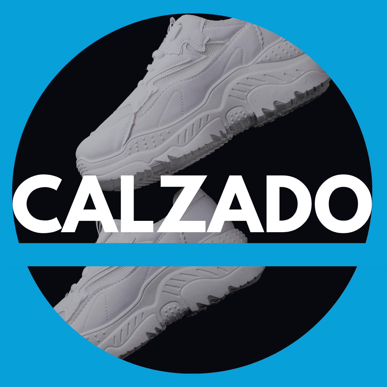 Calzado