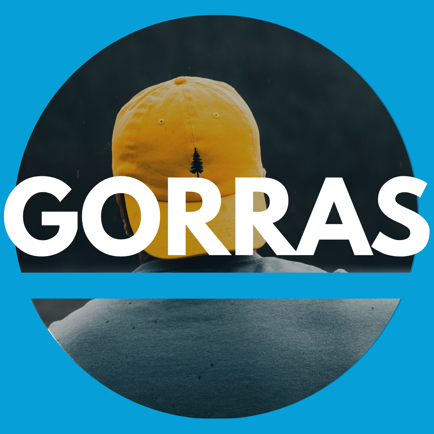 Gorras