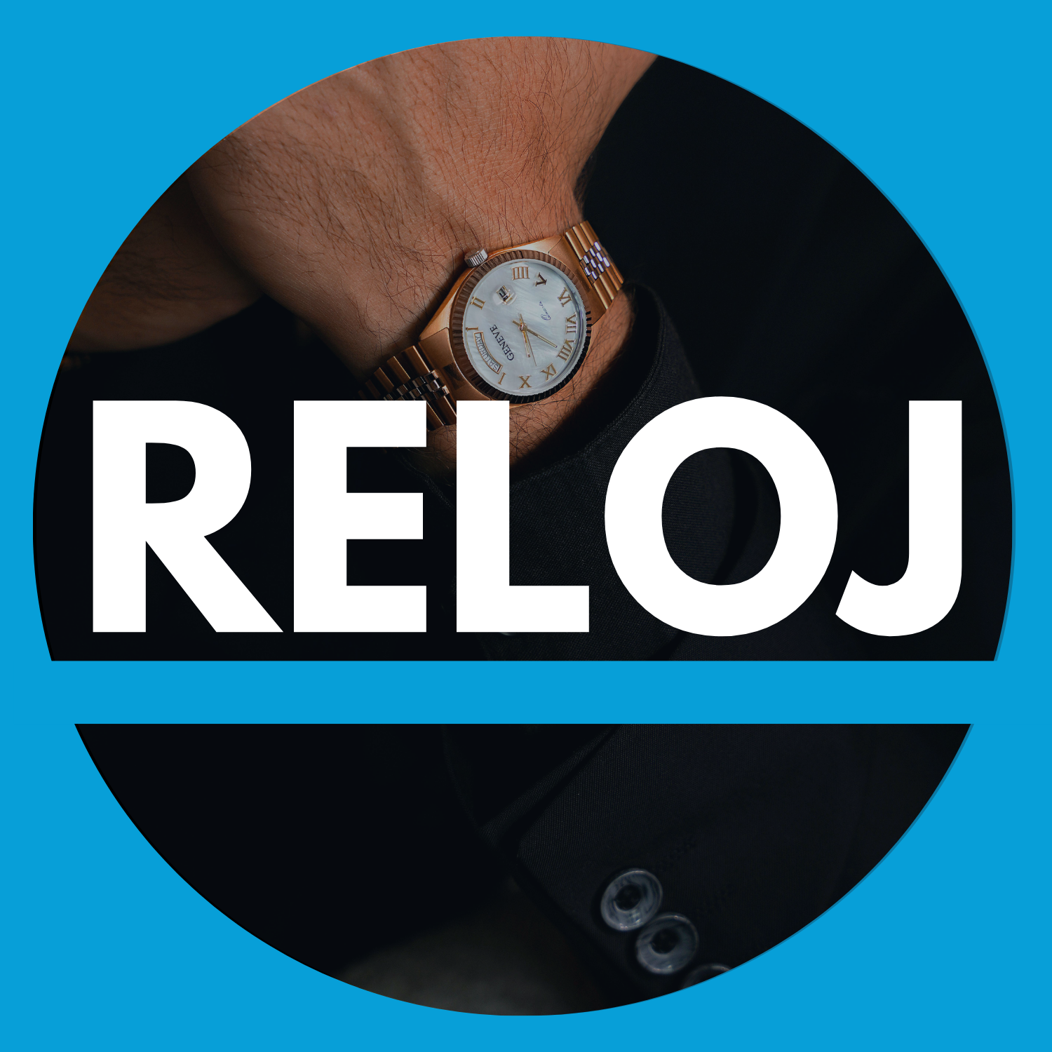 Reloj