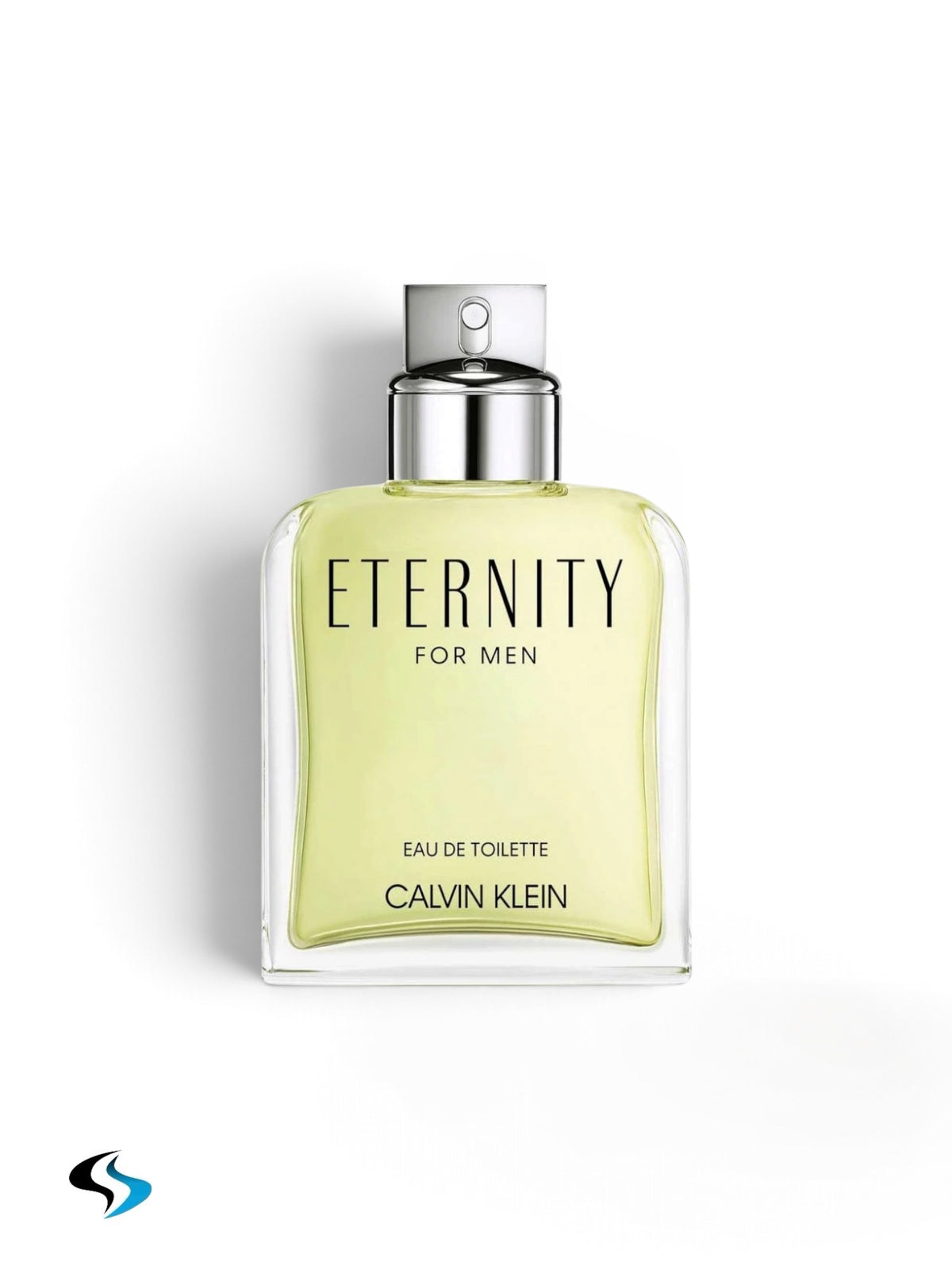 CK Eternity For Men