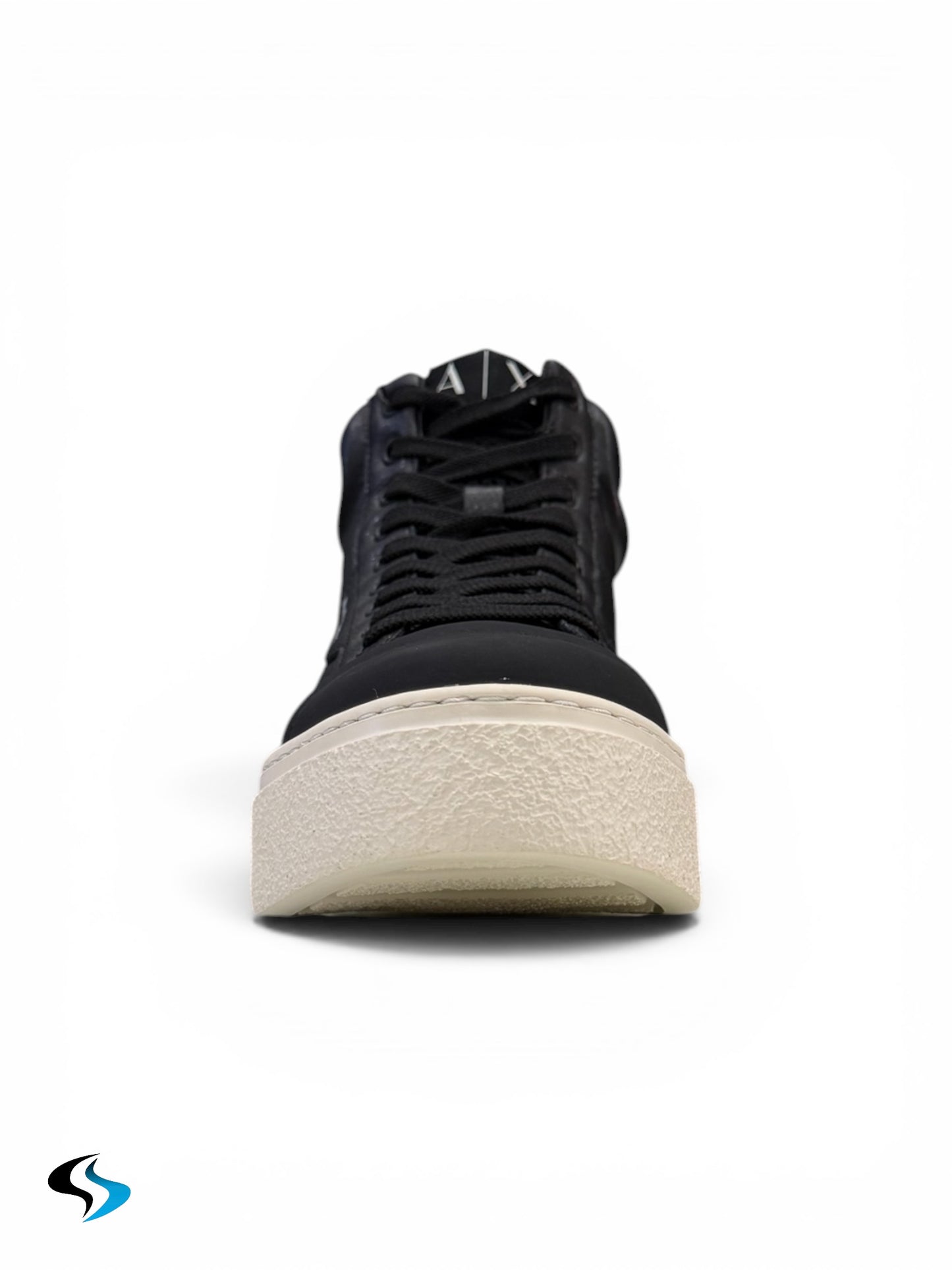 Armani Exchange Negros
