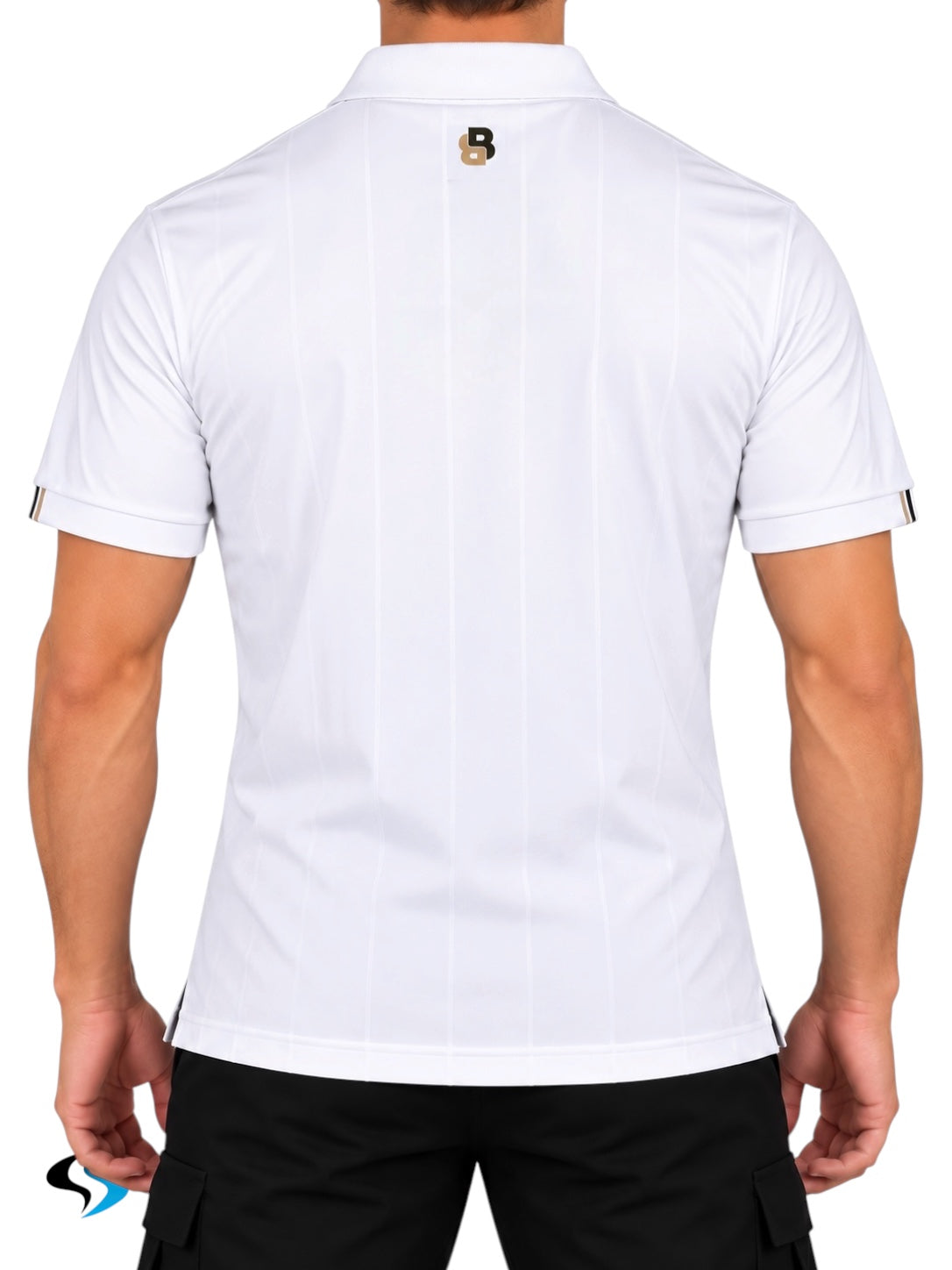 Playera Boss Polo Pl_toc serve 1