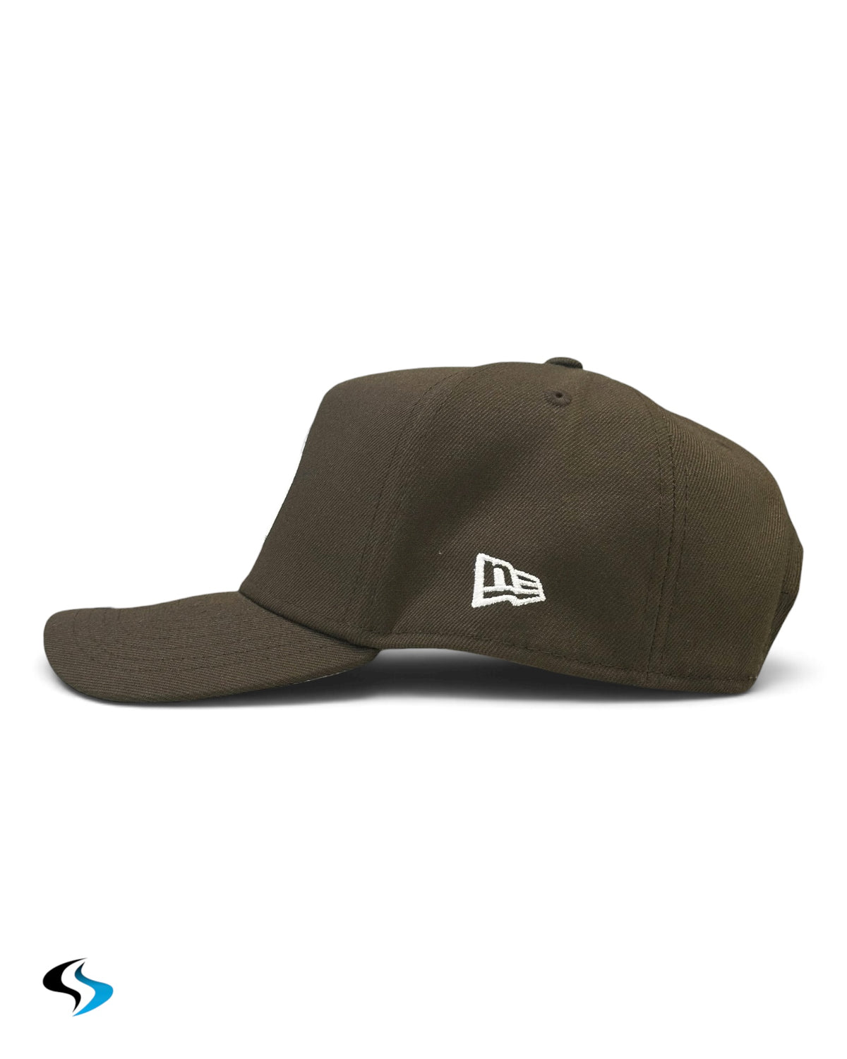 Gorra New Era Angels Café Ajustable