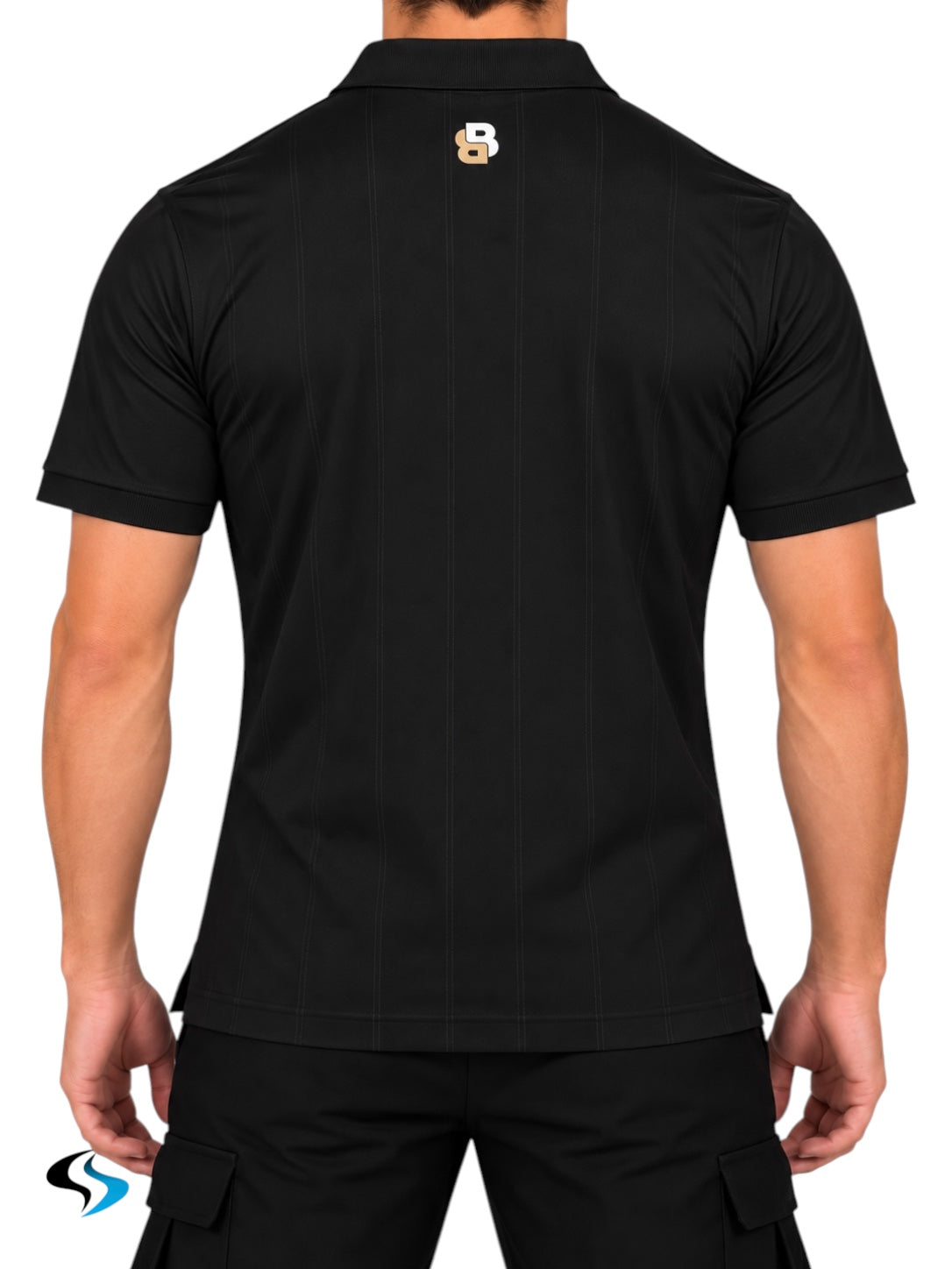 Playera Boss polo Pl_toc serve 1
