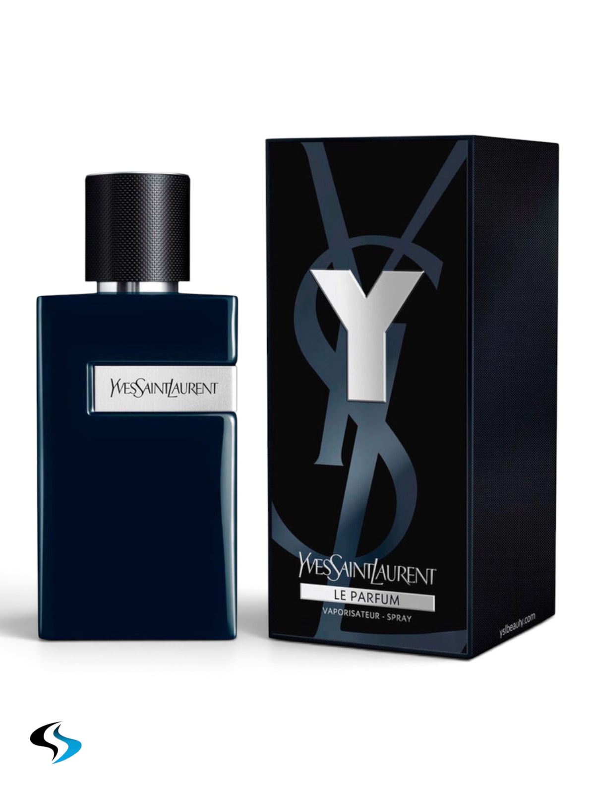 Yves Saint Laurent Parfum