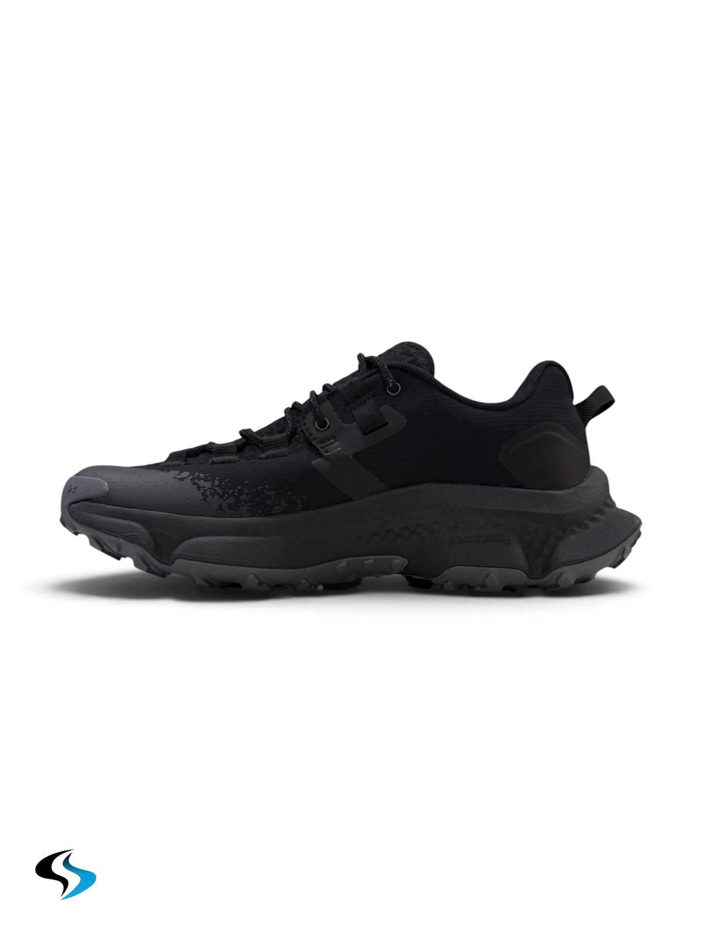 Tenis UA Expanse low Waterproof