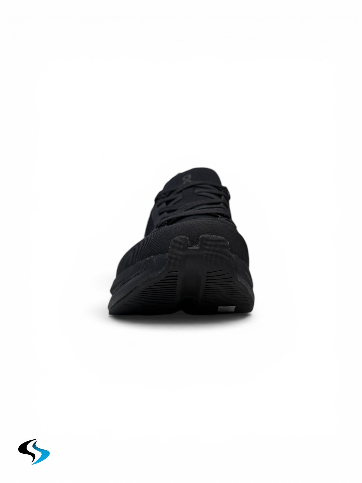 On CloudZone negros