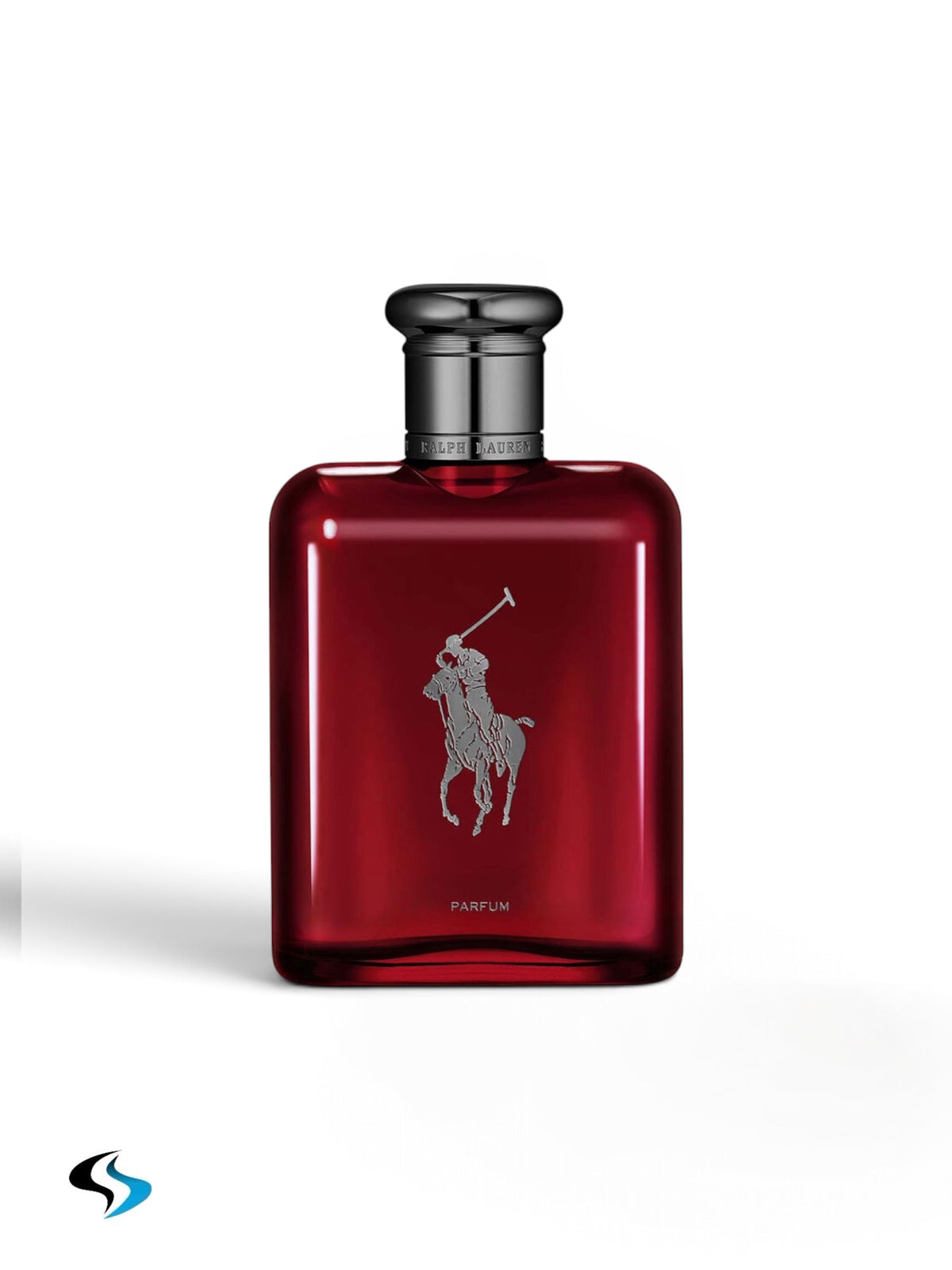 Polo Ralph Lauren Red Parfum