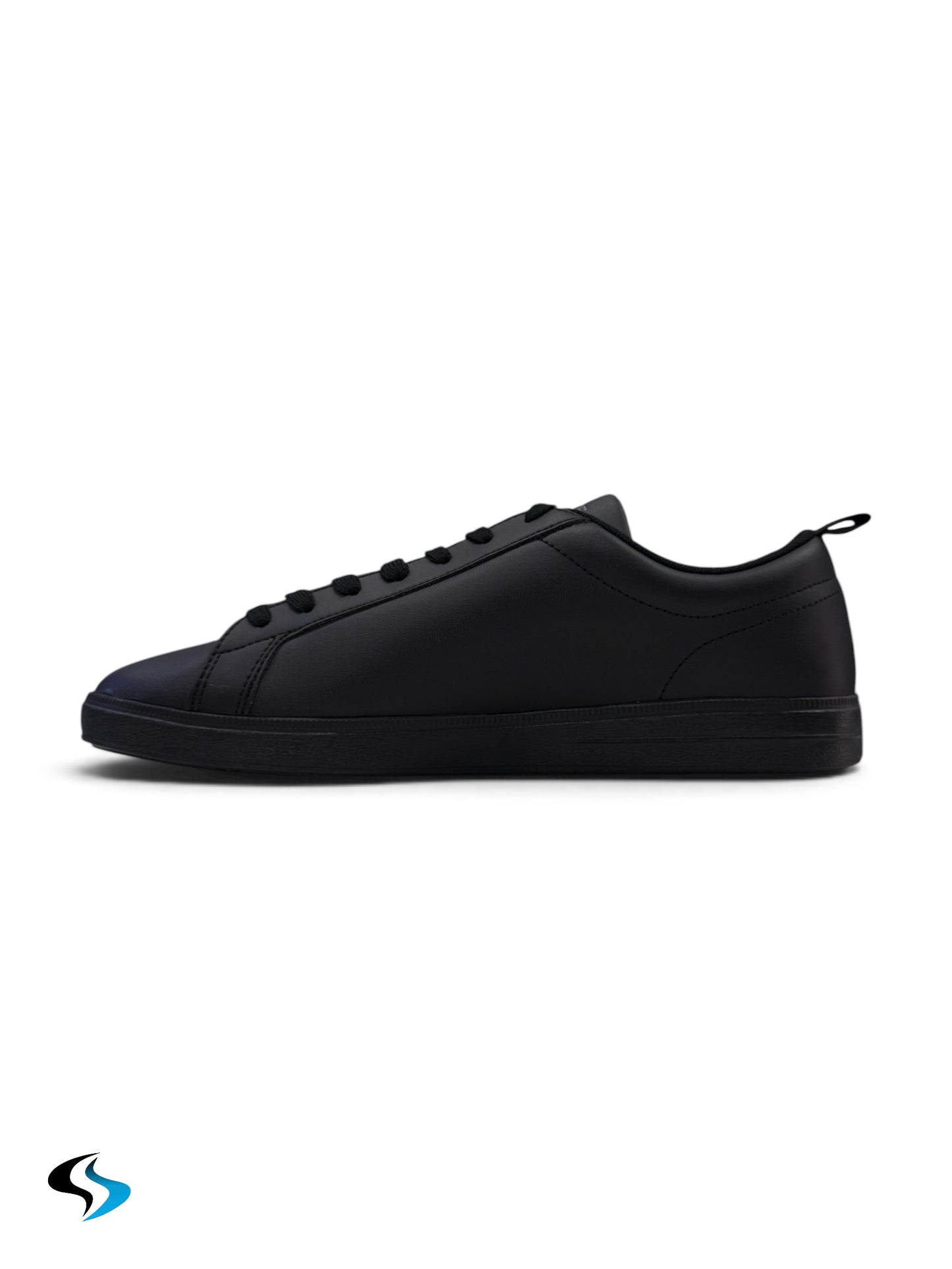 Lacoste Court Base