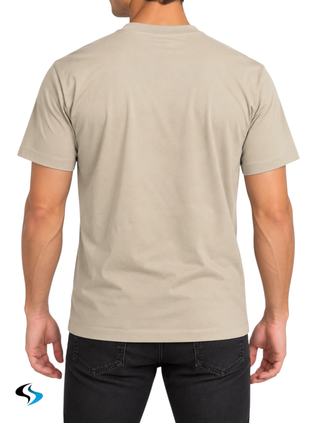 Playera Boss C-thompson 41