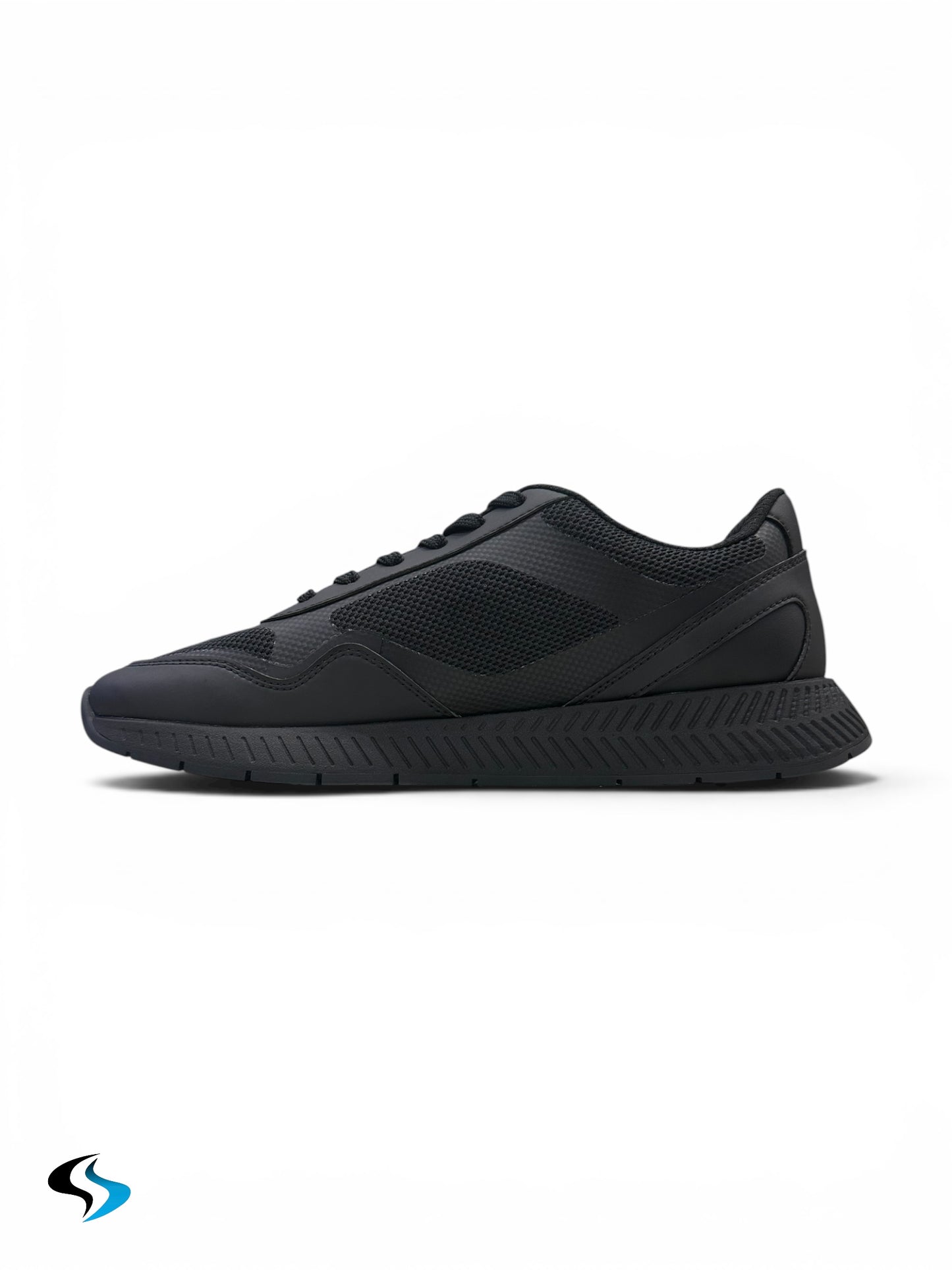Tenis Boss