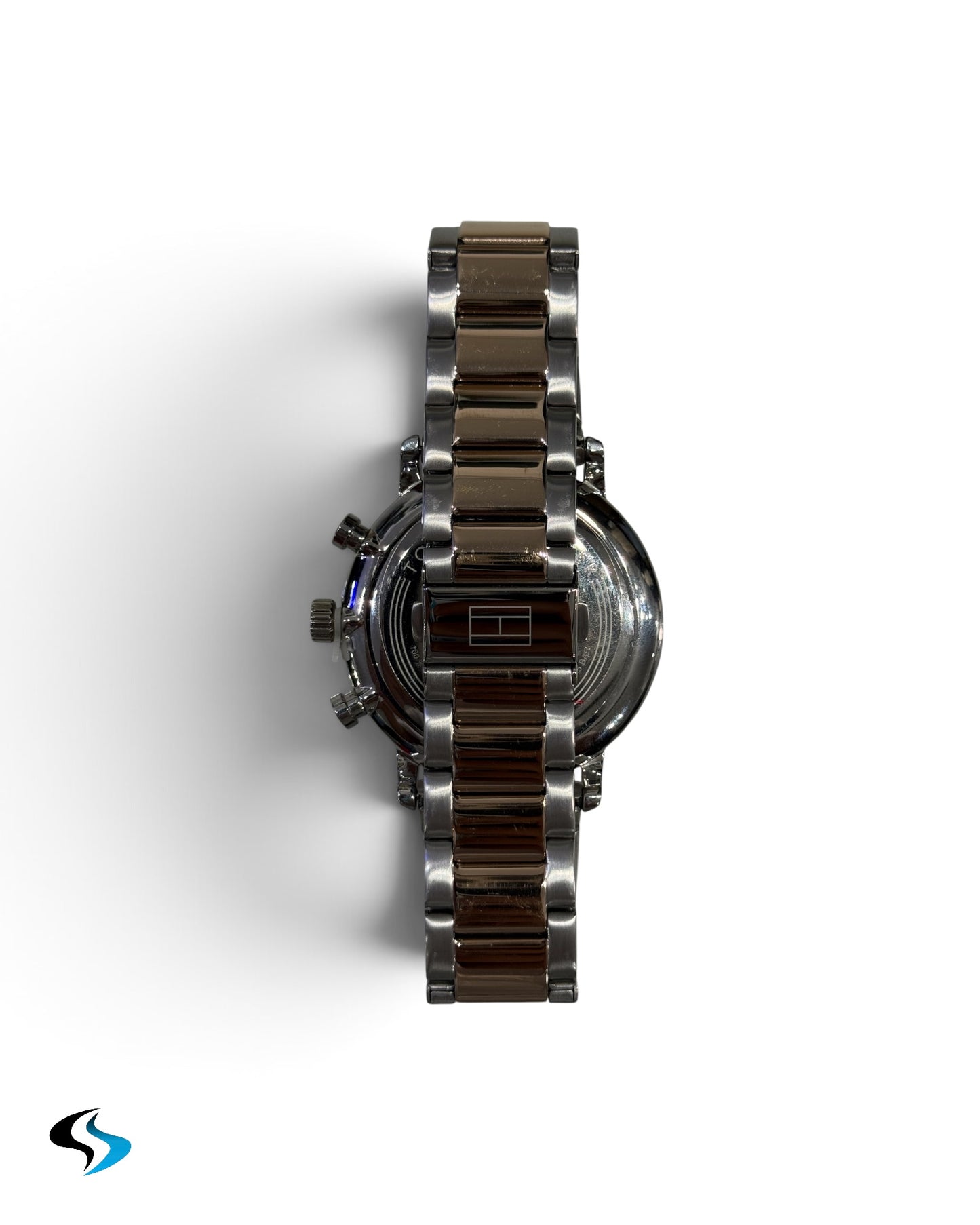 Reloj Tommy Hilfiger