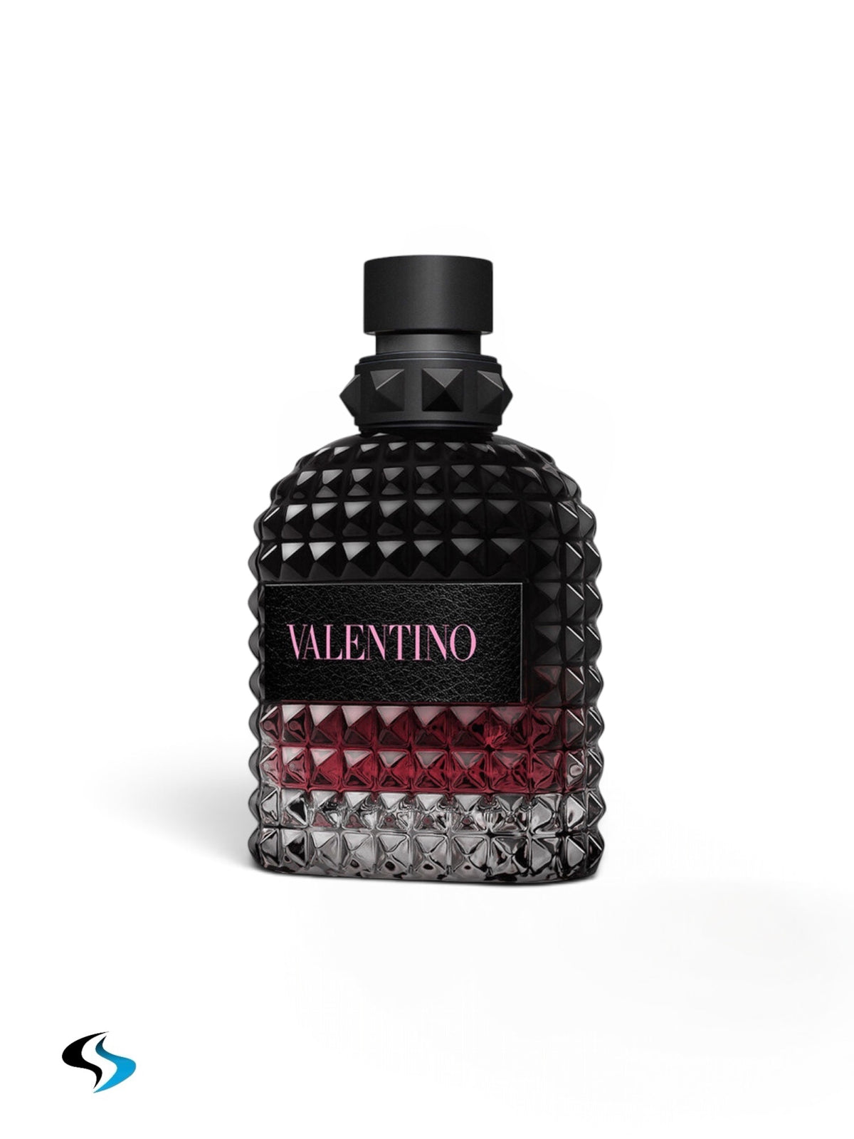 Valentino Born In Roma Intense