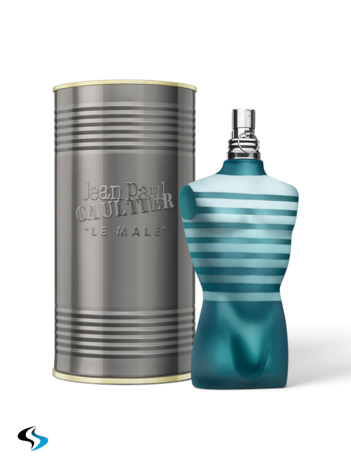 Jean Paul Gaultier Le Male