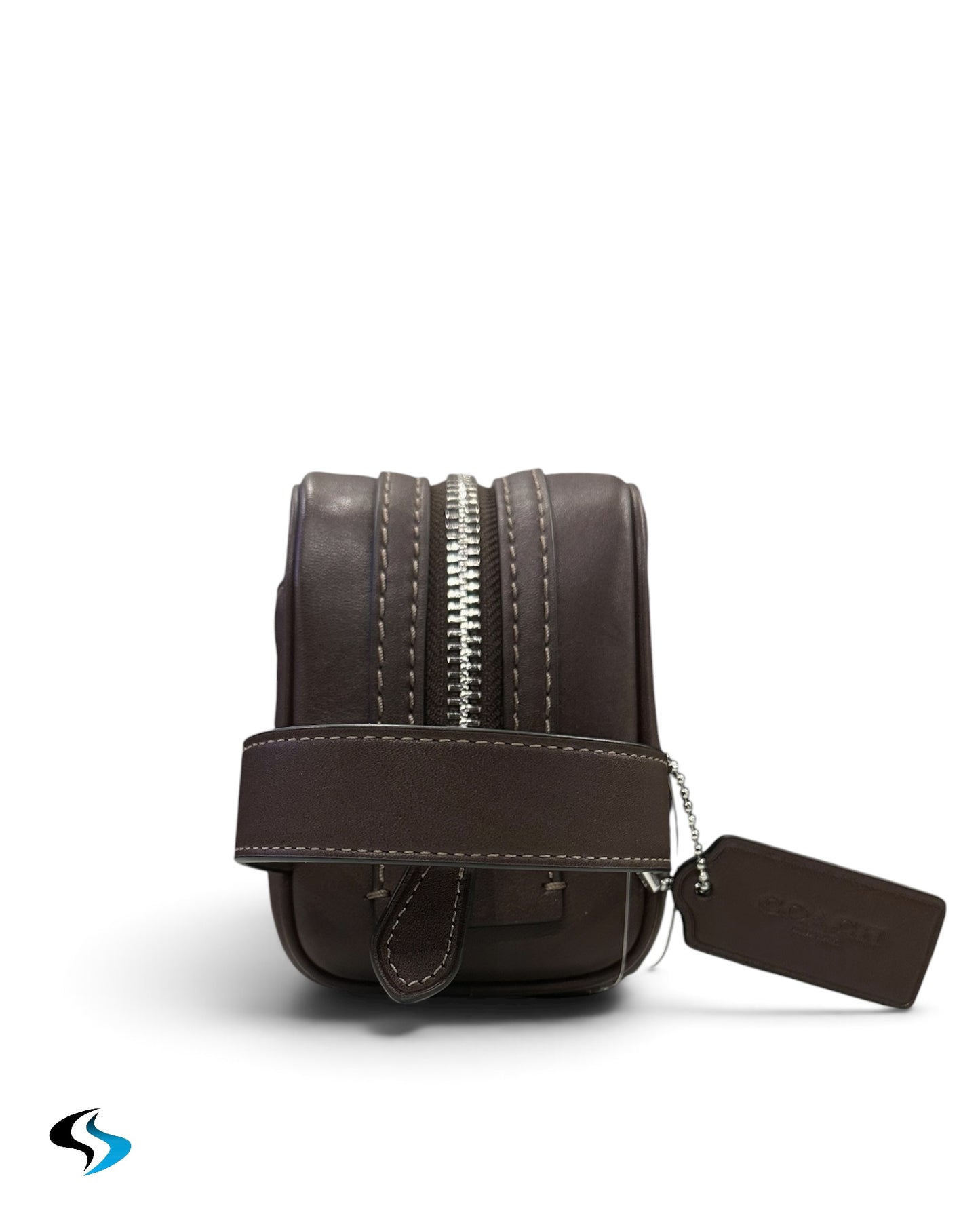 Sobaquera Coach Café