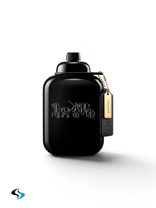 Coach For Men Parfum