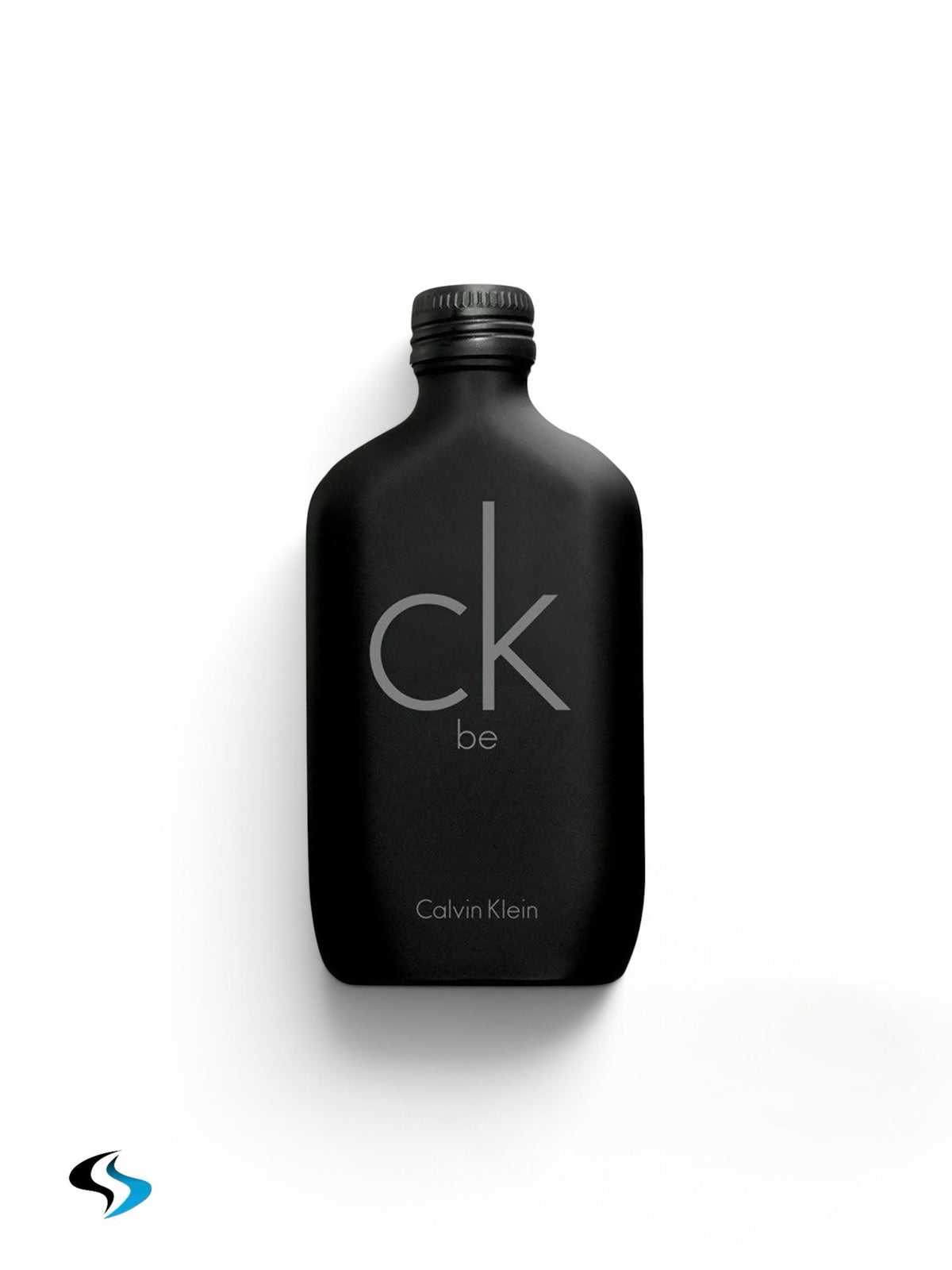 CK Be