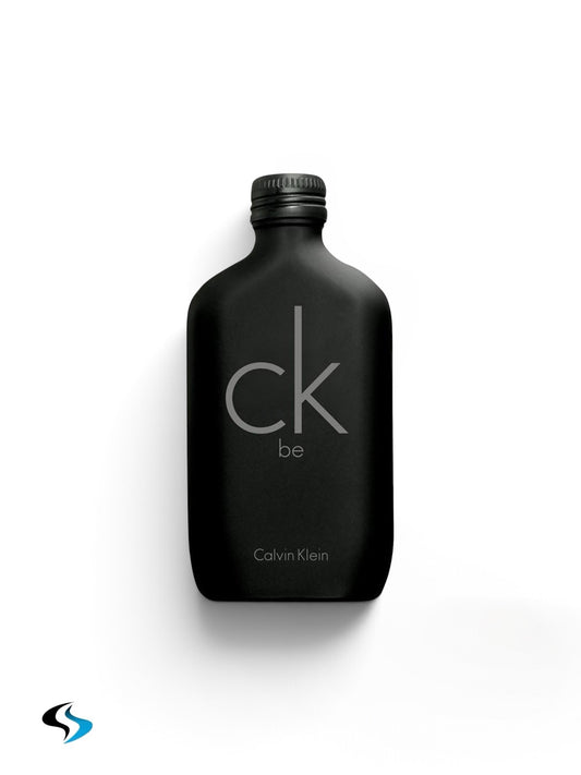 CK Be