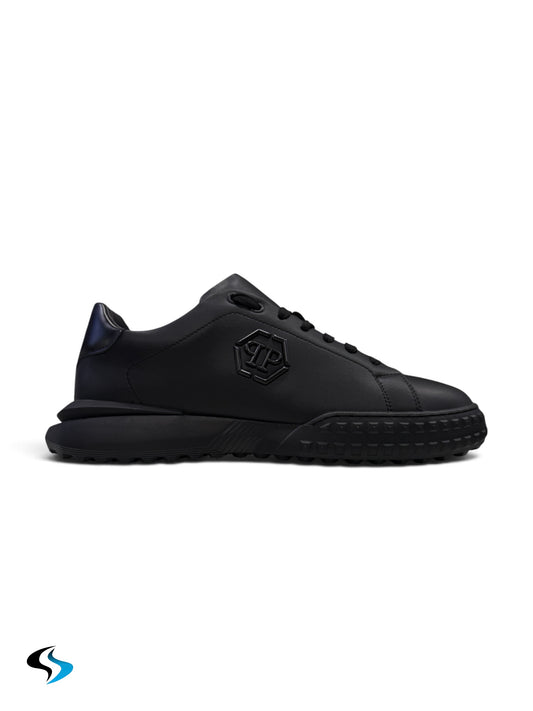 Philippplein Tenis Bajo Hexágono
