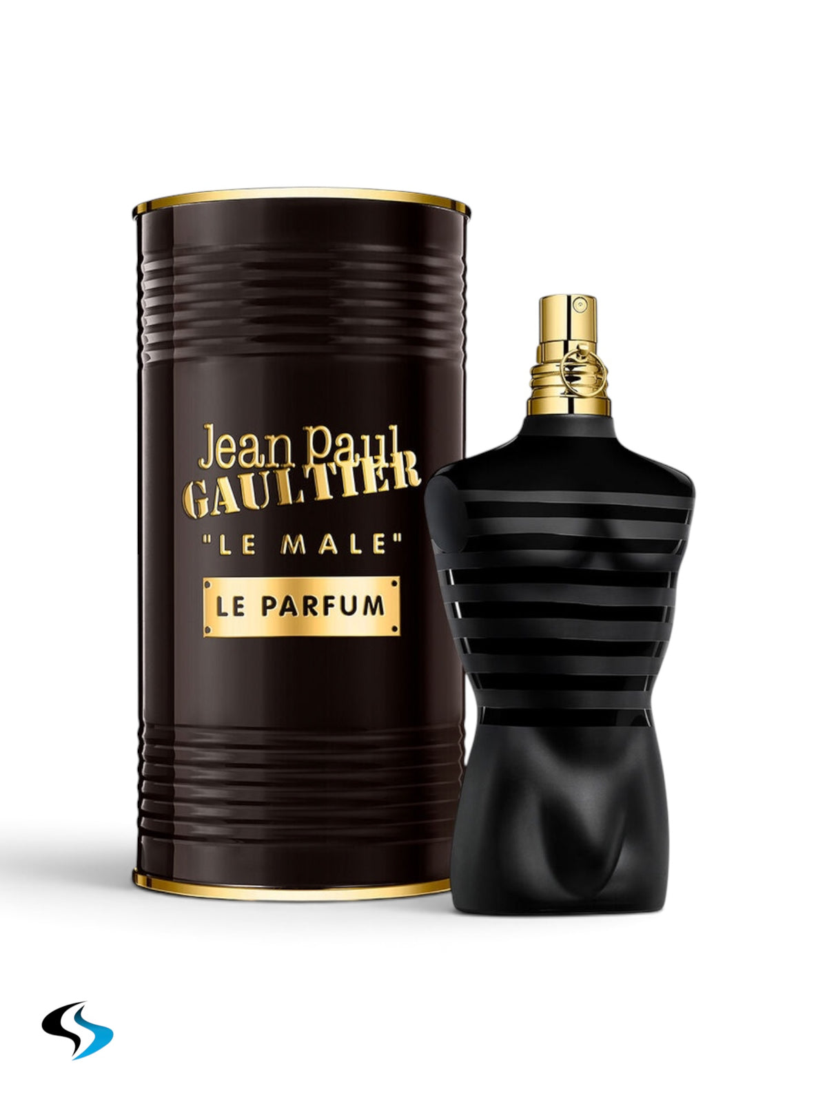 Jean Paul Gaultier “Le Male” Le parfum