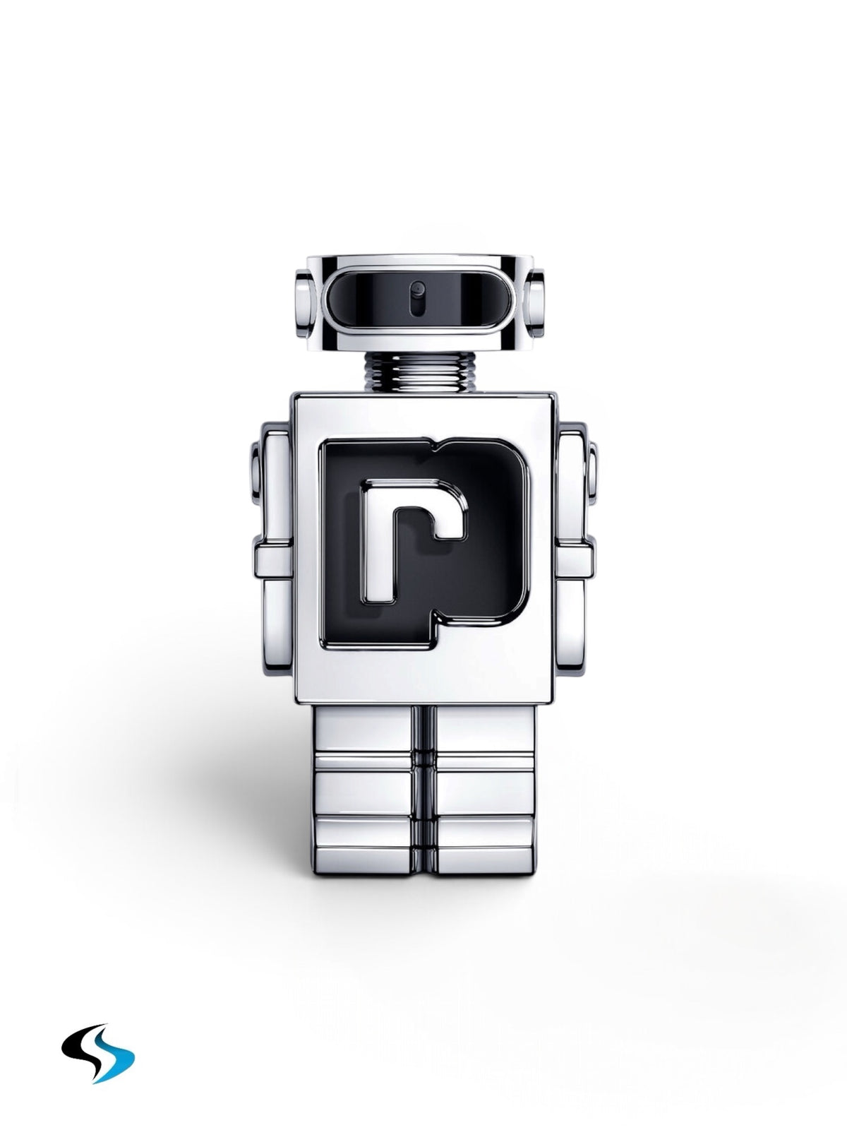 Paco Rabanne Phantom