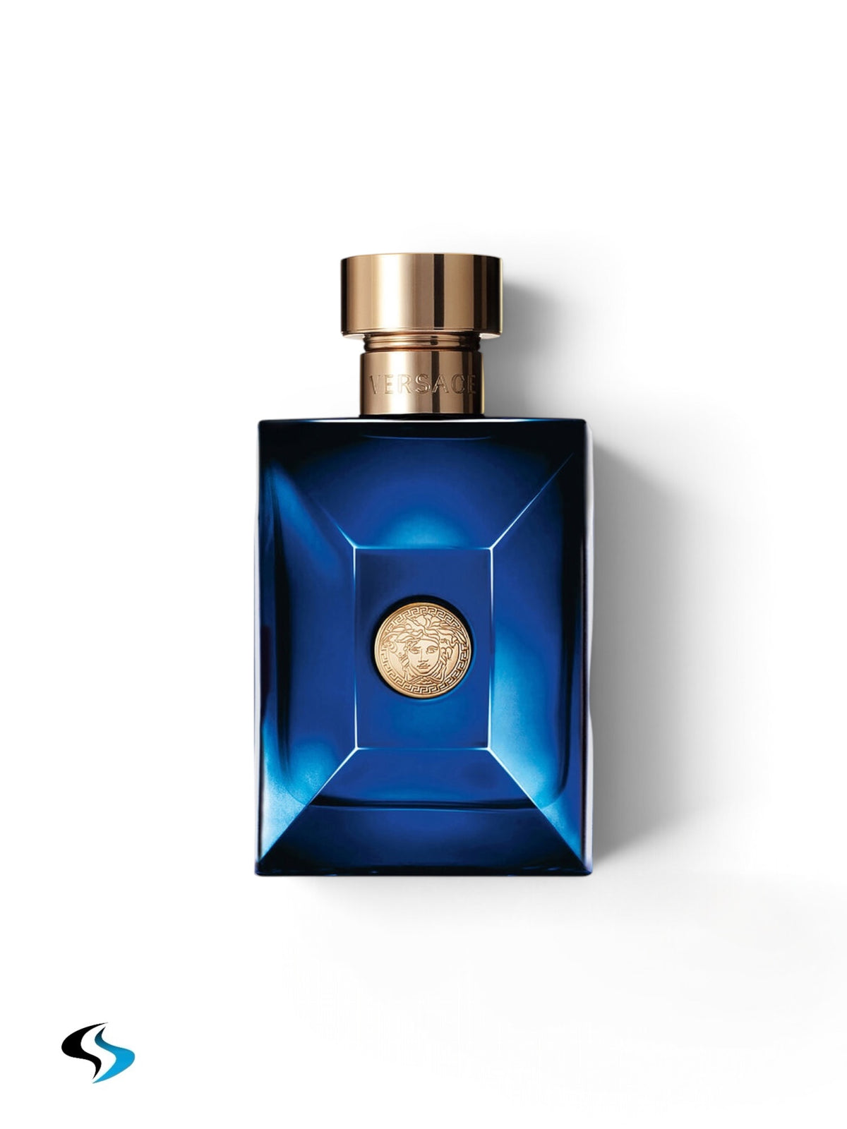 Versace Dylan Blue