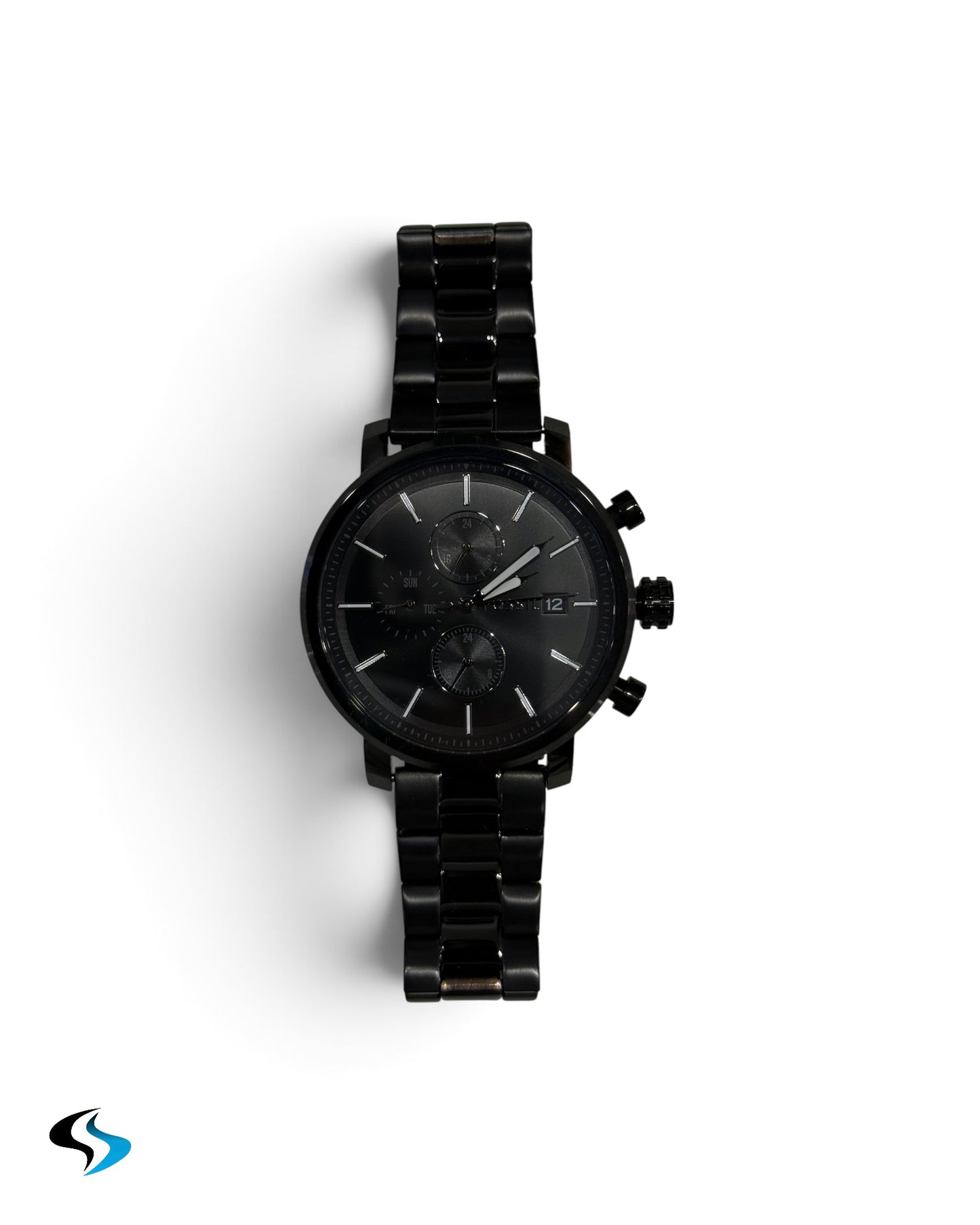 Reloj Fossil