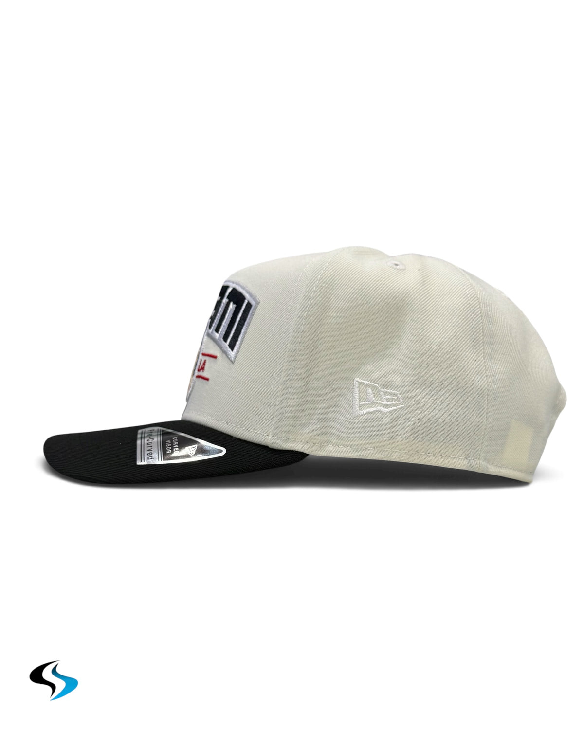 Gorra New Era OHTANI