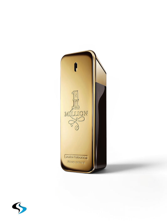 Paco Rabanne One Million