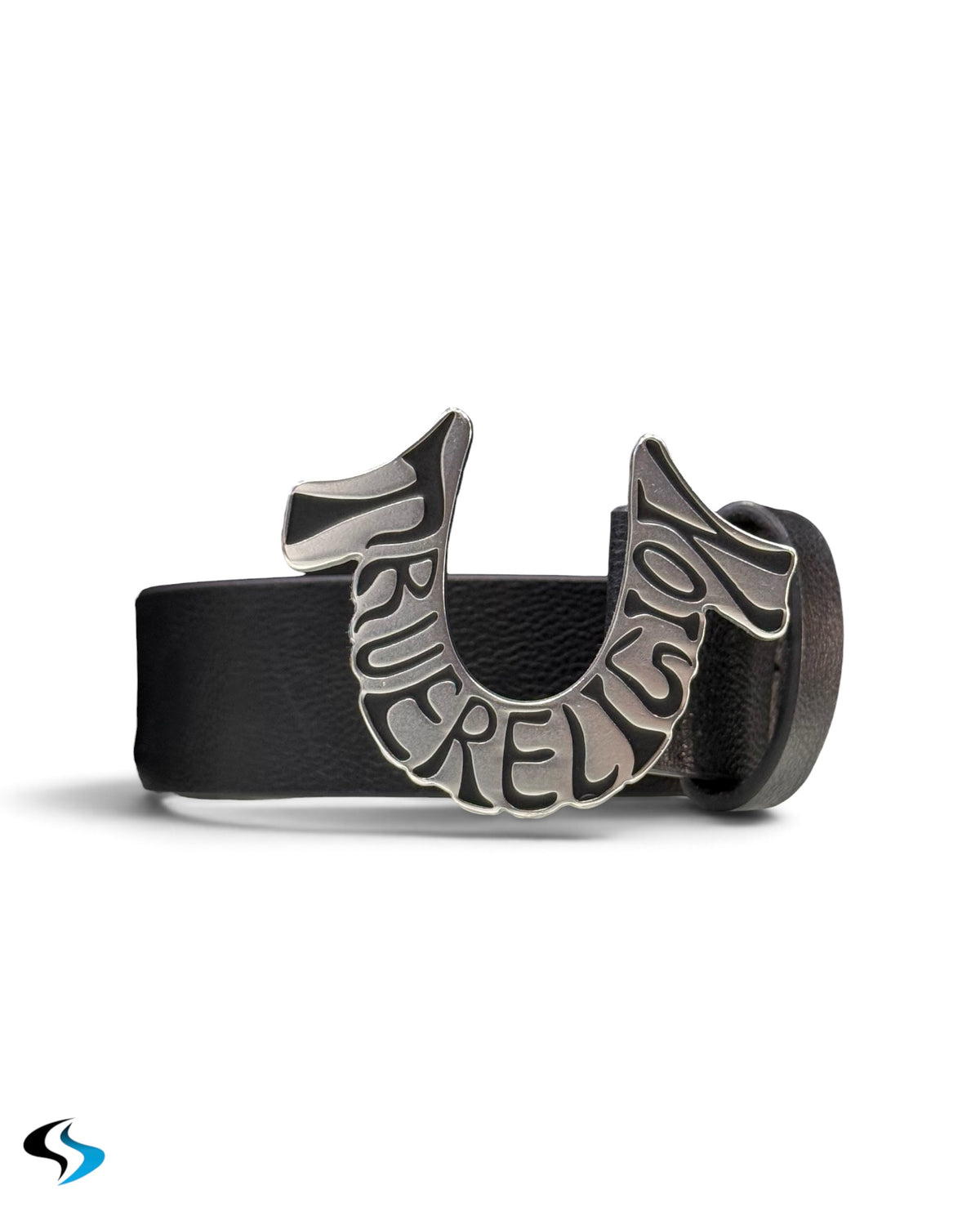 Cinto True Religion Shoup Belt