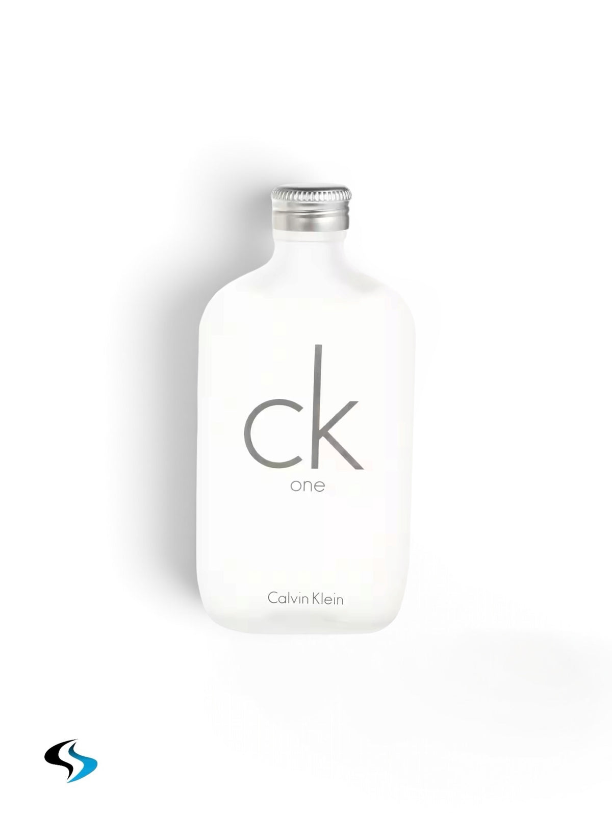 CK One