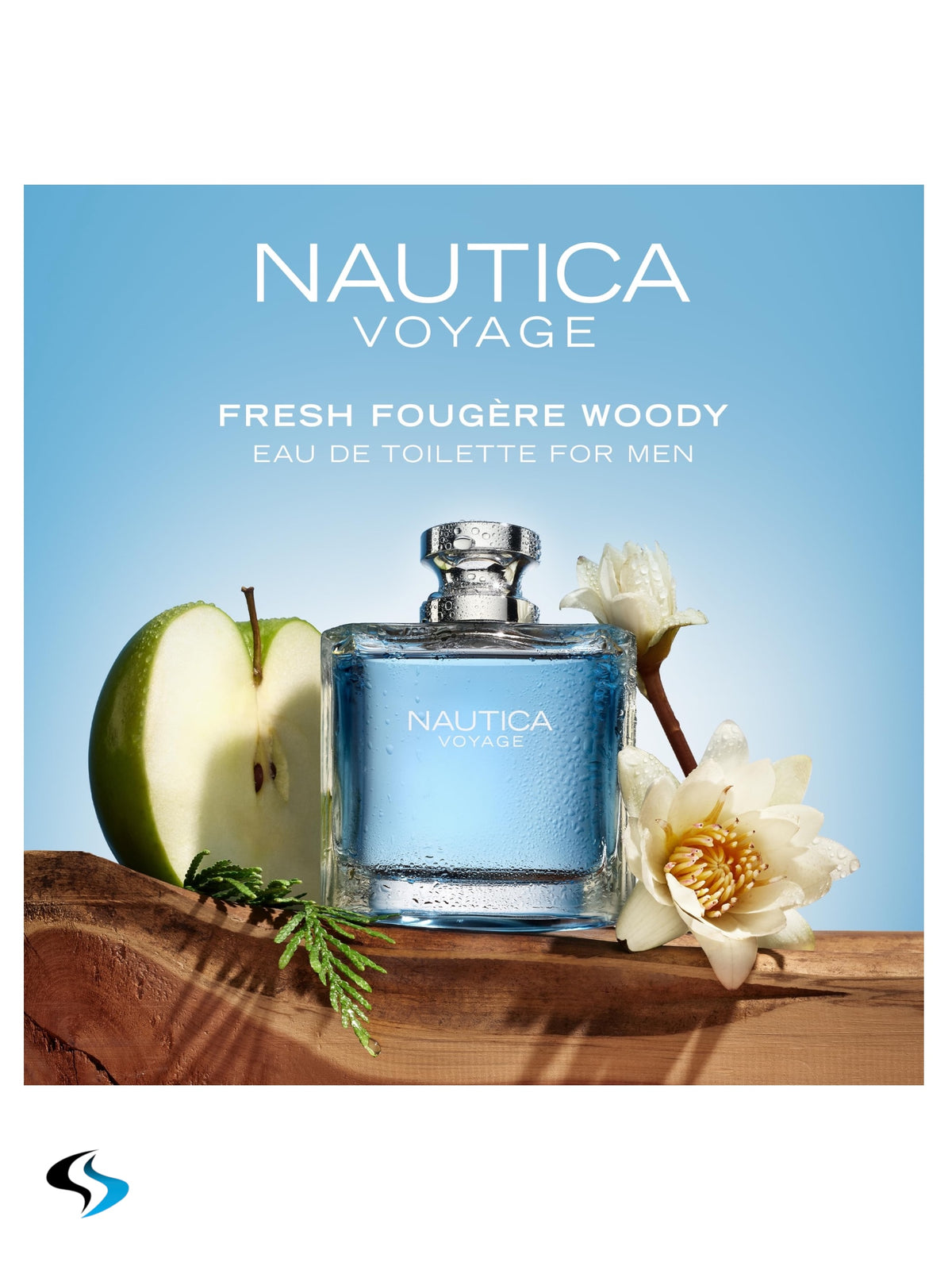 Náutica Voyage