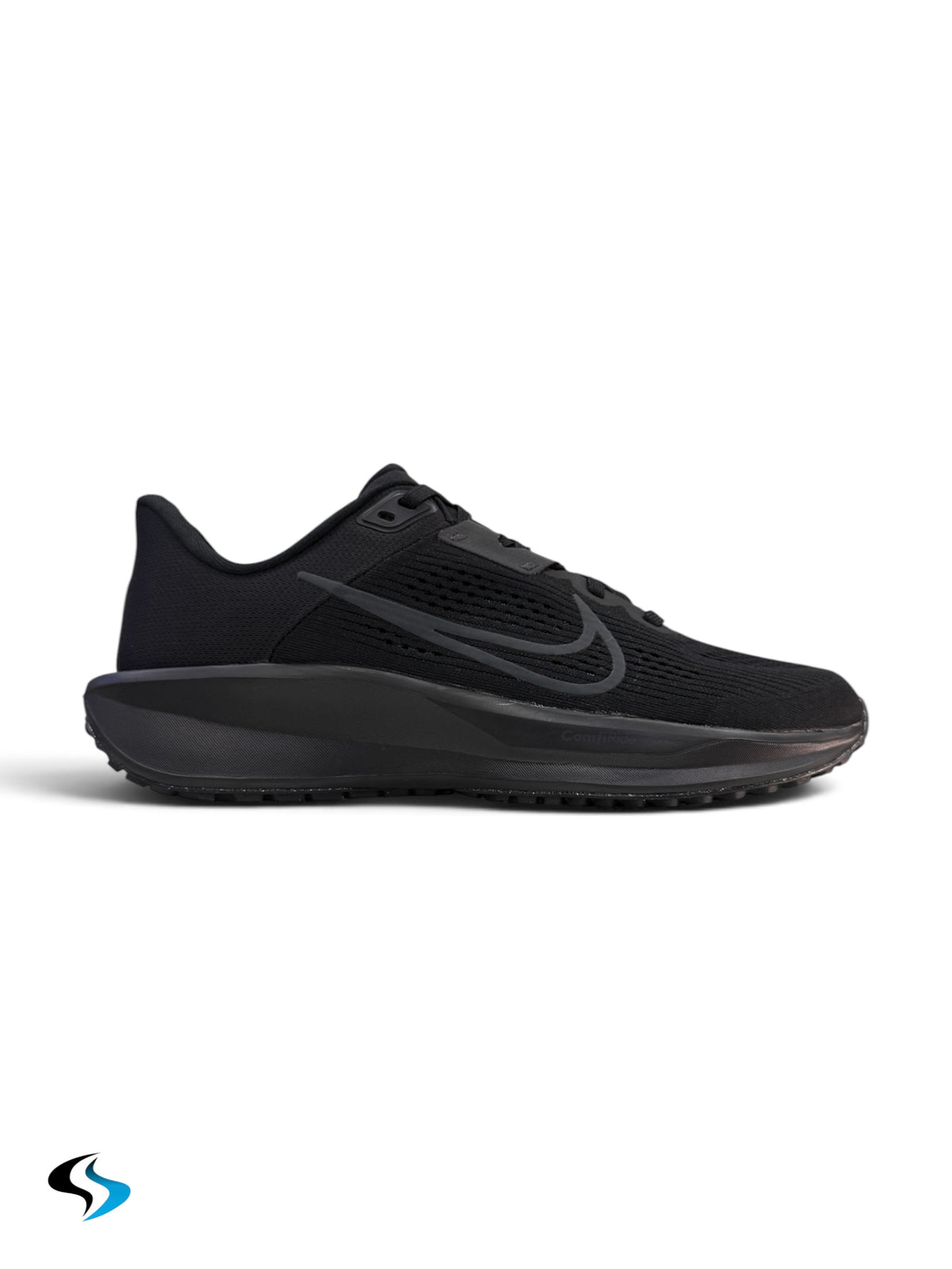 Tenis Nike Quest 6