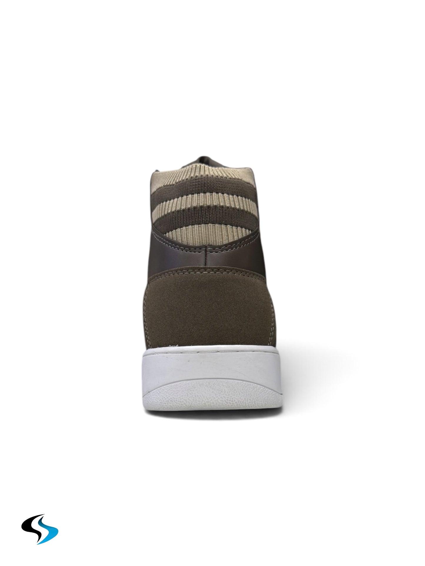 Armani Exchange Verdes