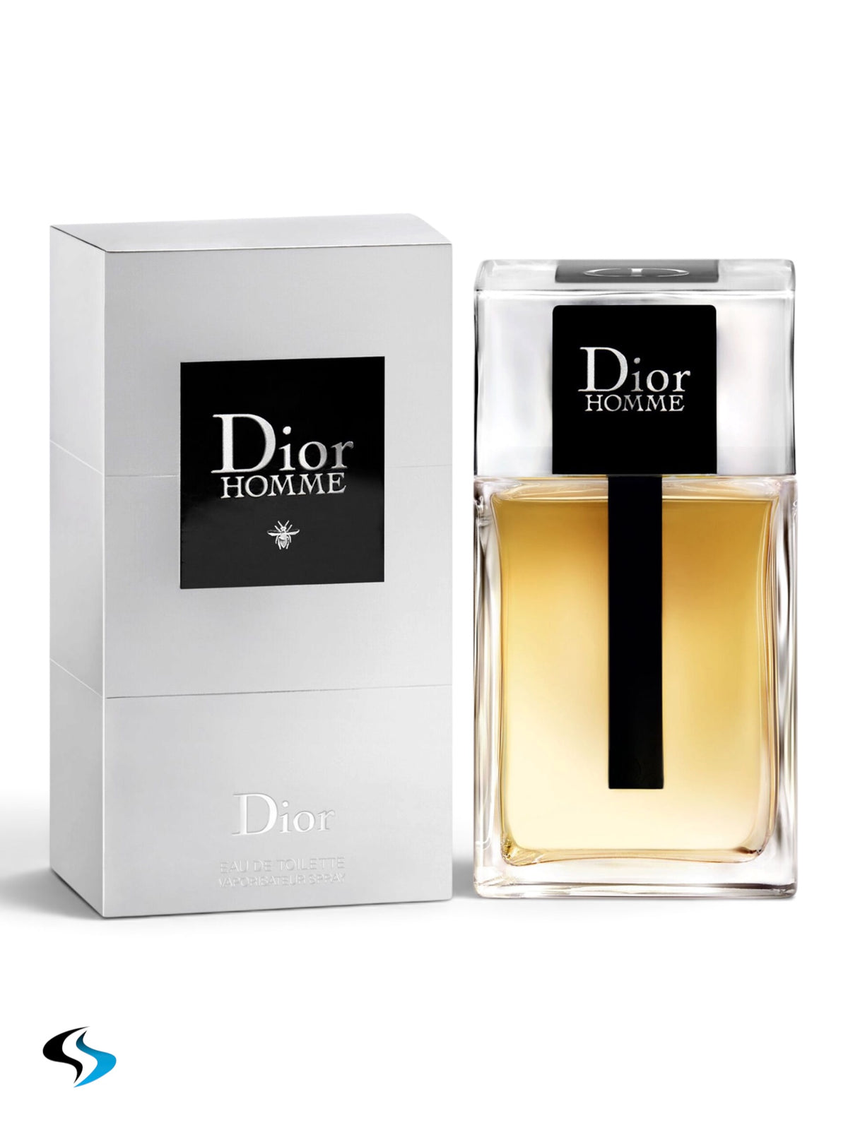 Dior Homme