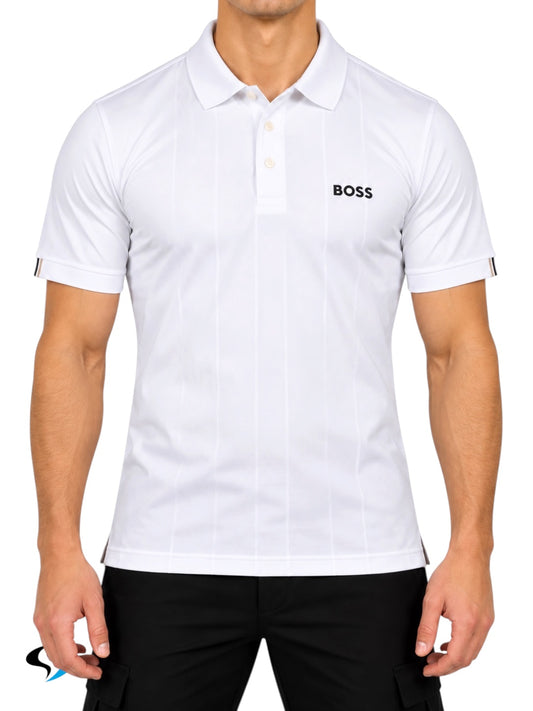 Playera Boss Polo Pl_toc serve 1