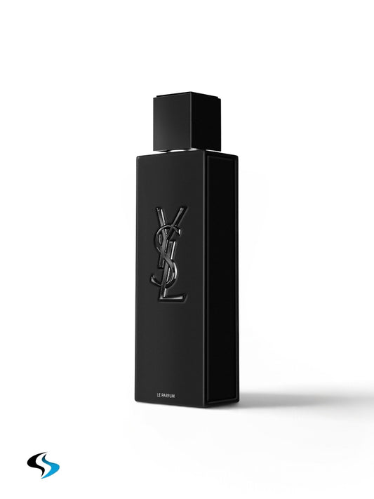 Myslf Le Parfum