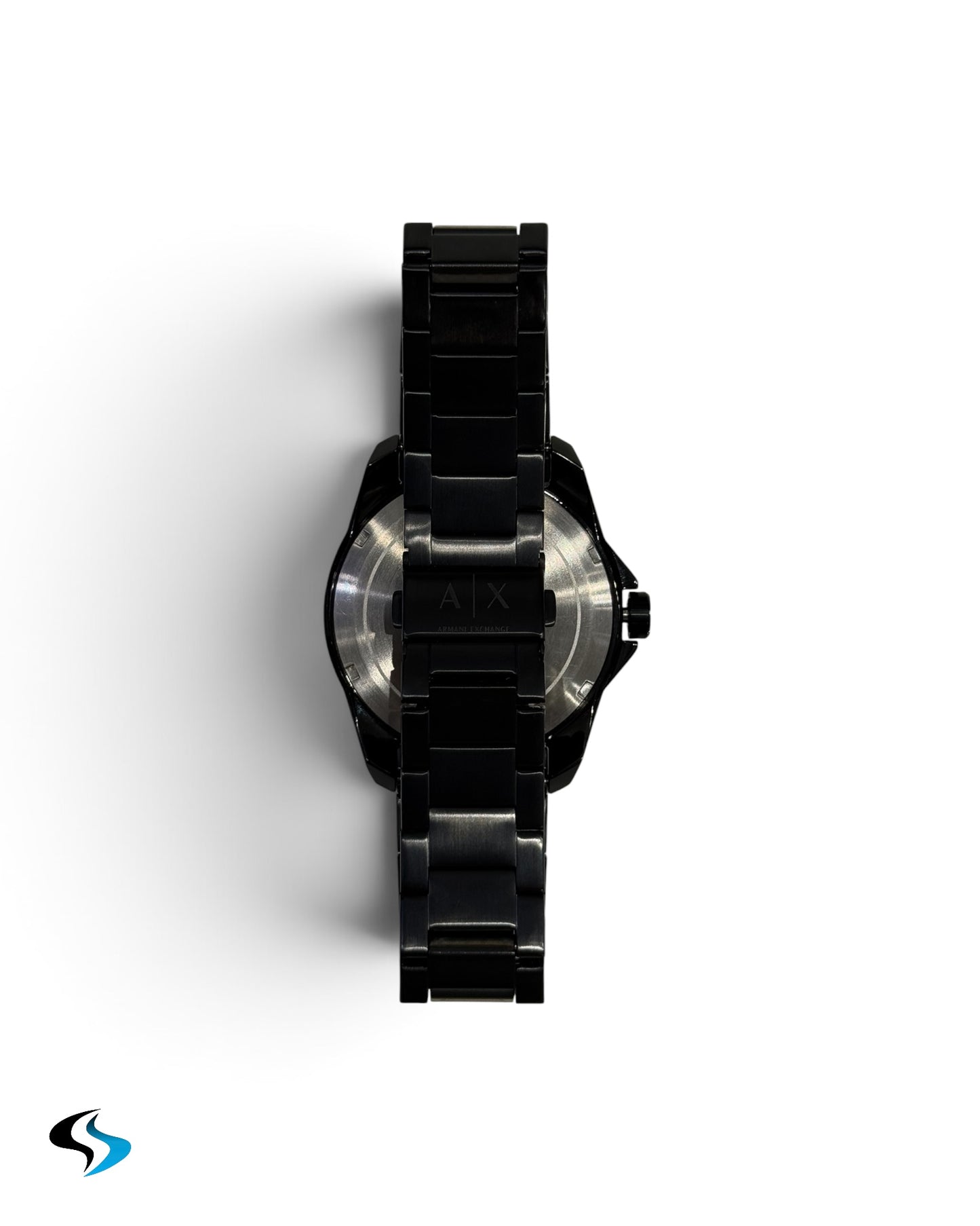 Reloj Armani exchnge
