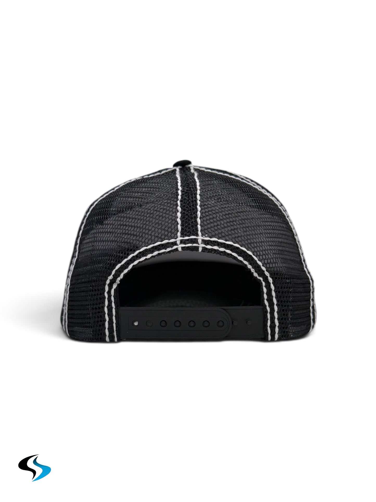 Gorra True Religión
