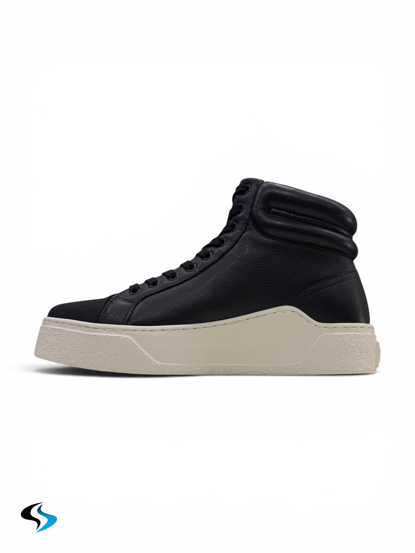 Armani Exchange Negros