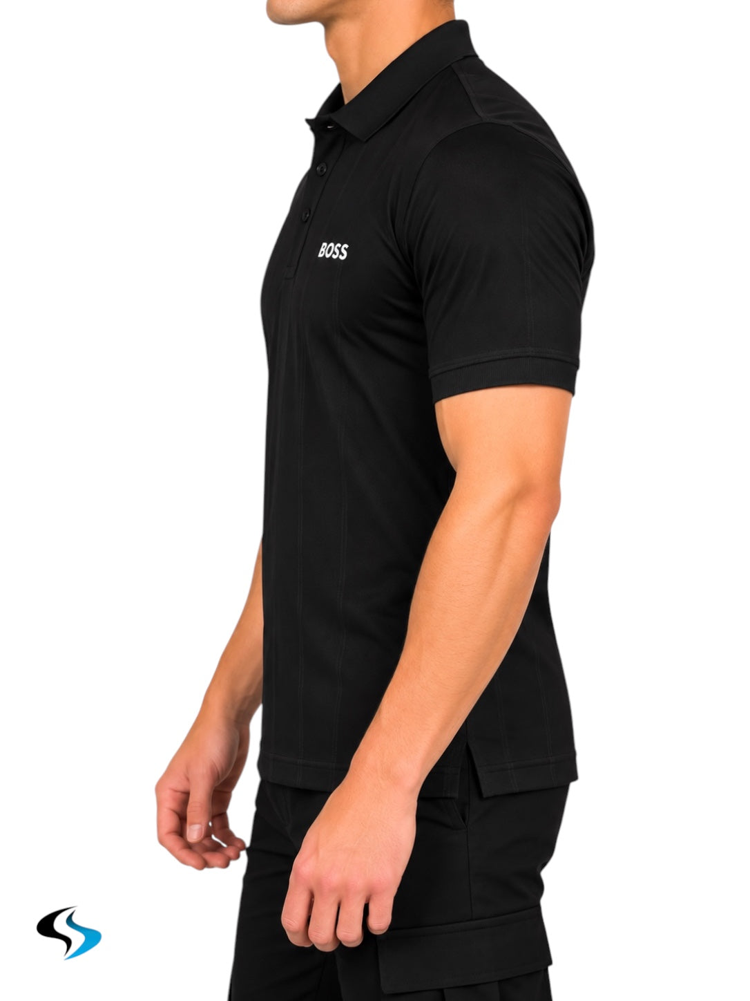 Playera Boss polo Pl_toc serve 1