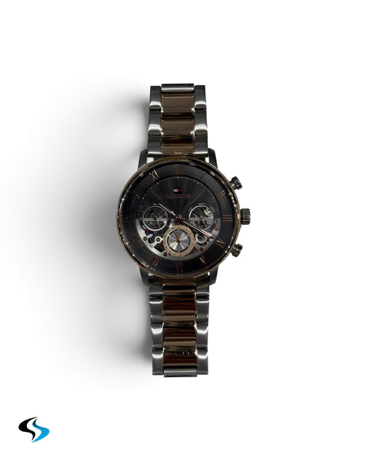 Reloj Tommy Hilfiger