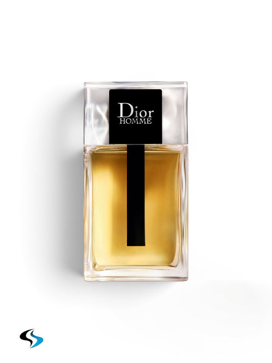 Dior Homme