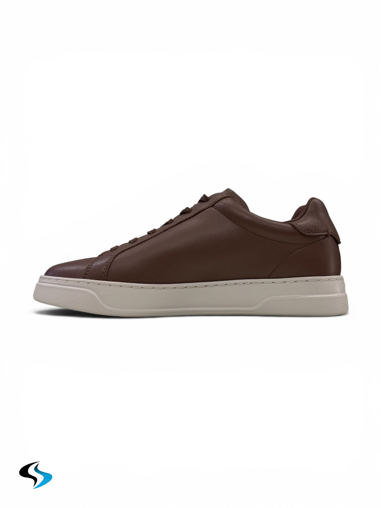 Coach Cafés Lisos