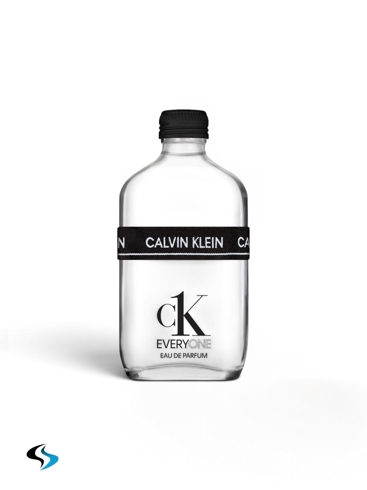 CK Everyone Parfum