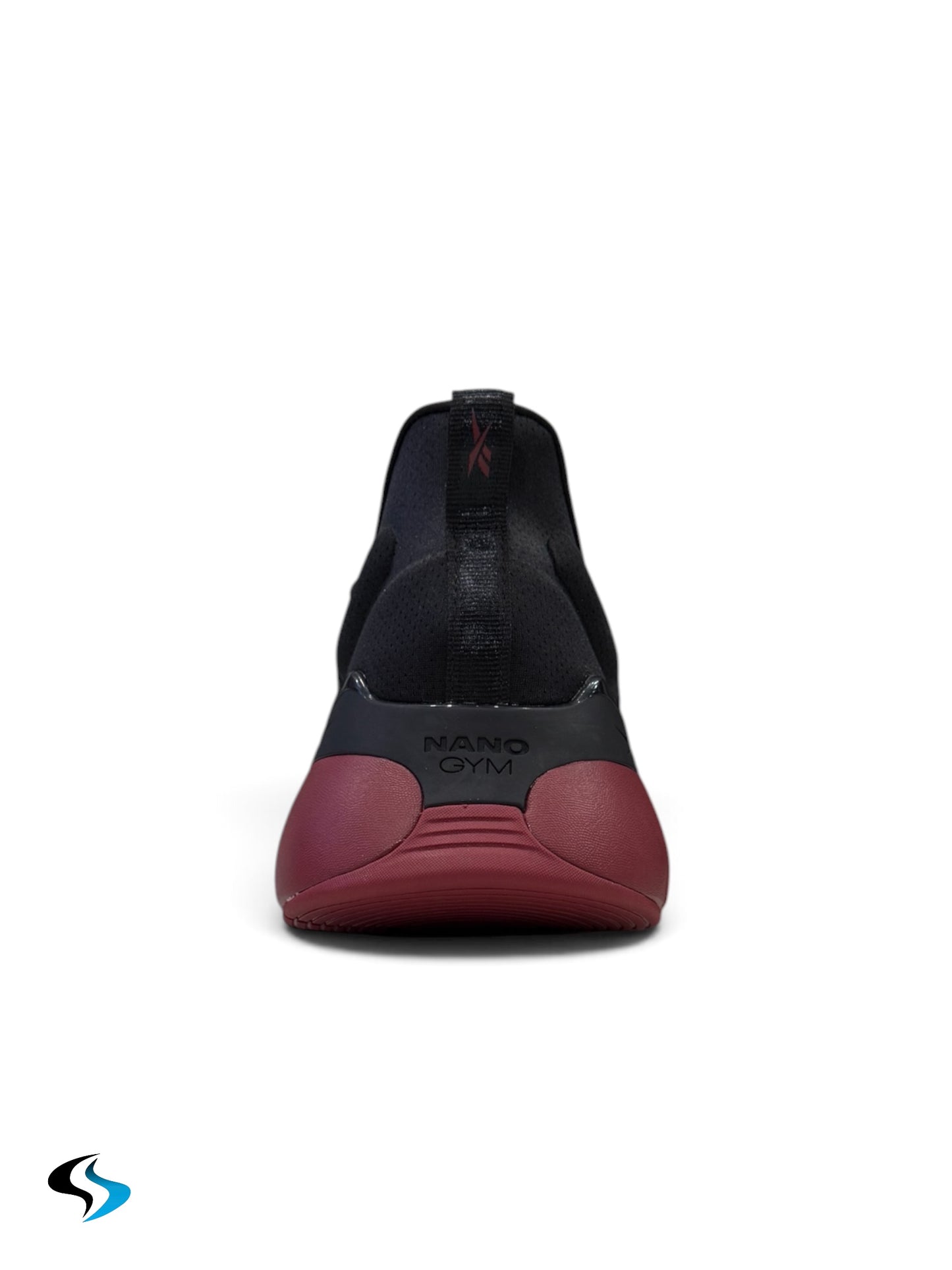 Tenis Rebook Nano Gym
