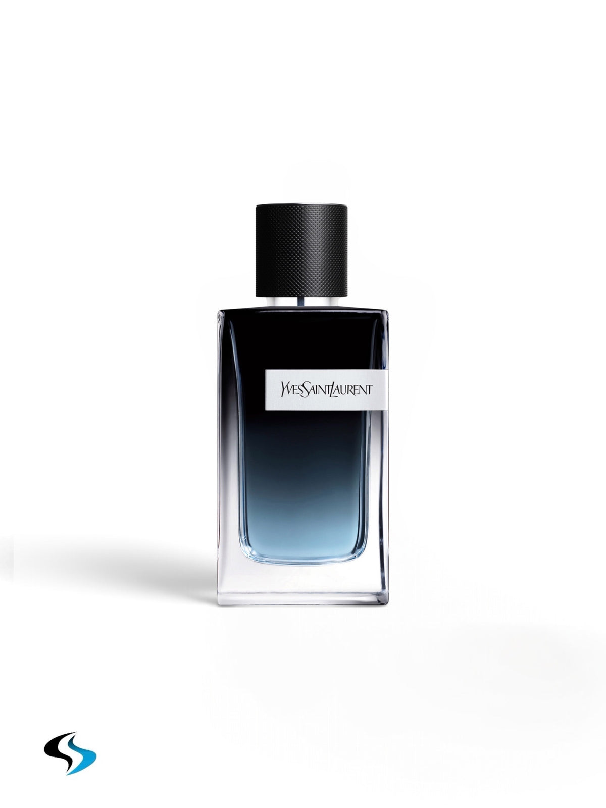 Yves Saint Laurent Eau de Parfum