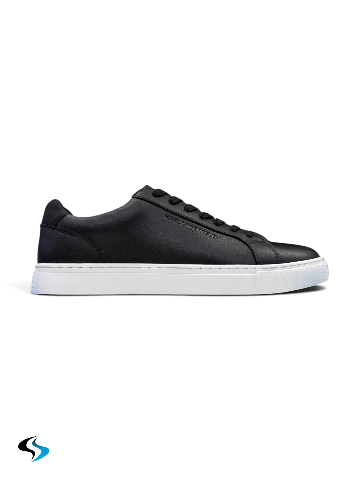 Tenis Karl Lagerfeld Avenix Lance Up