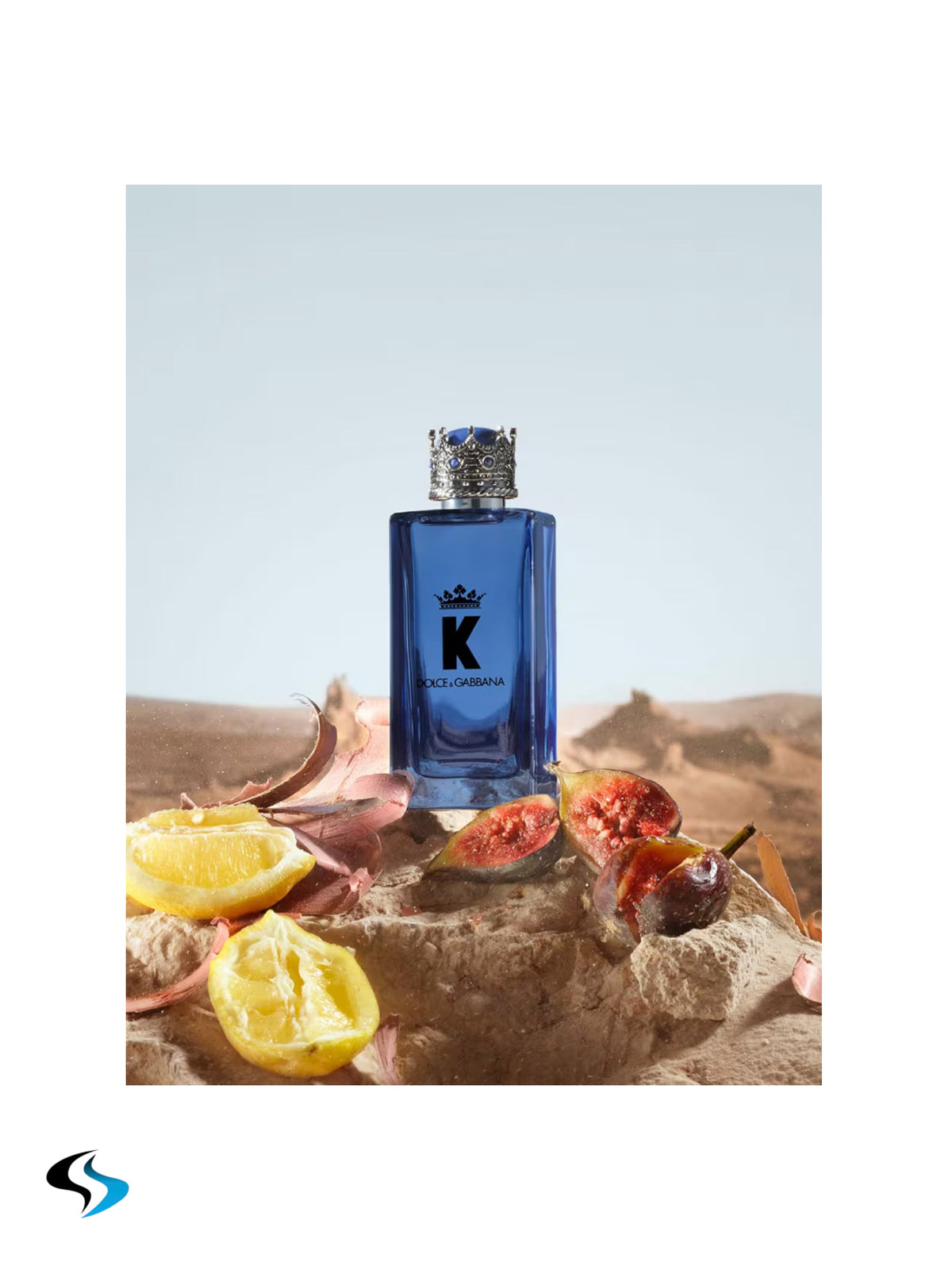 Dolce & Gabbana K
