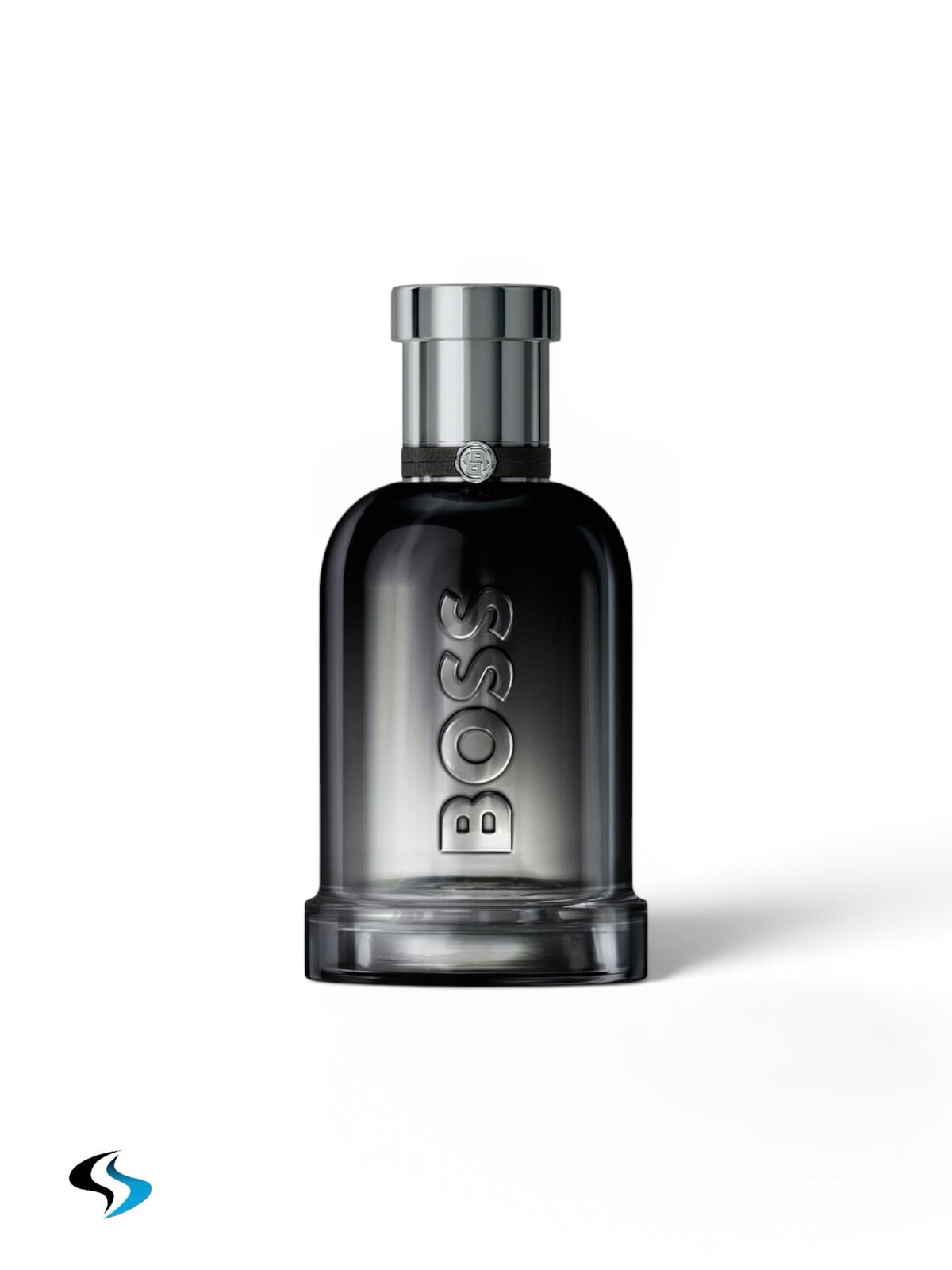 Boss Bottled Beyond